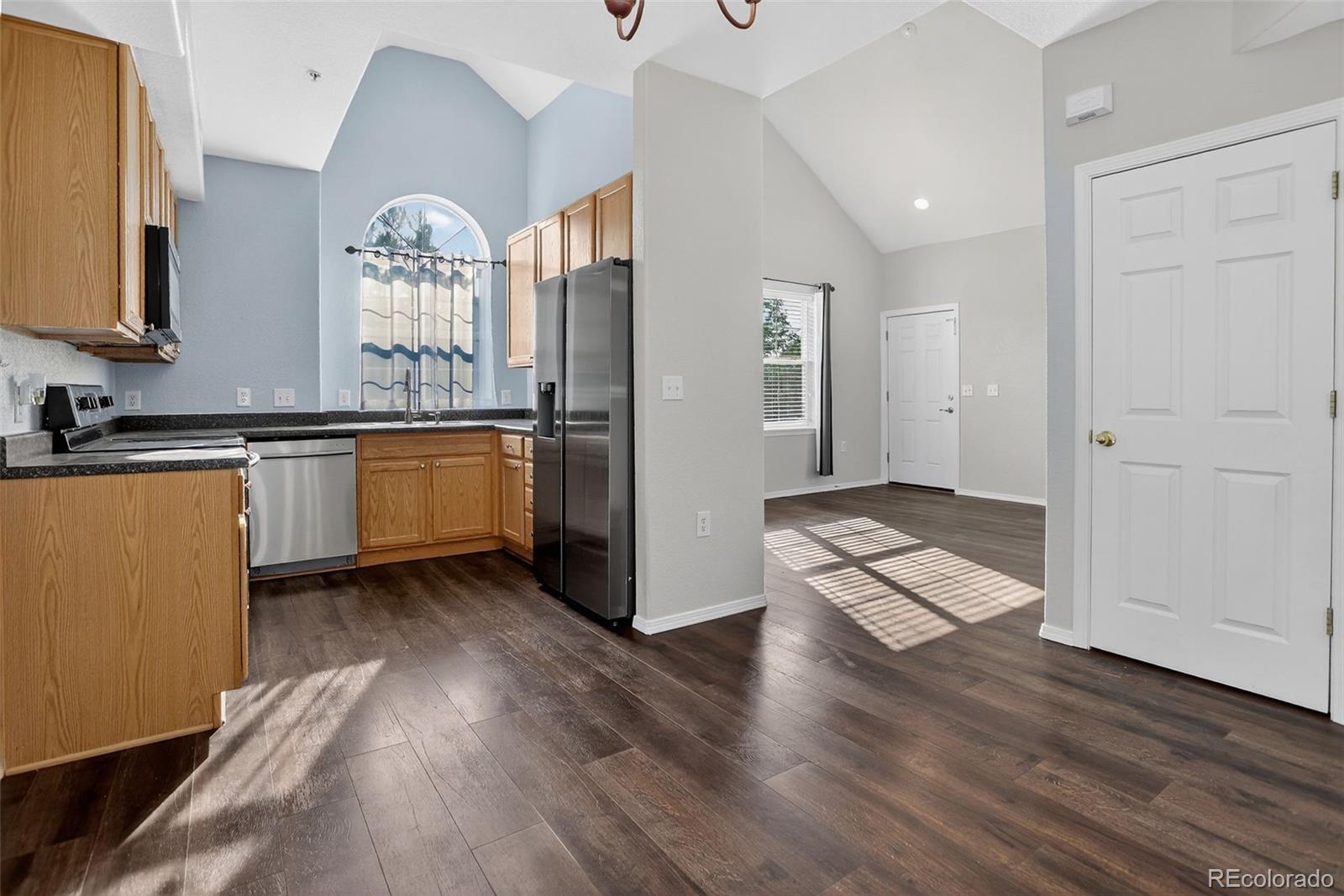 MLS Image #9 for 16360 e fremont avenue 7,aurora, Colorado