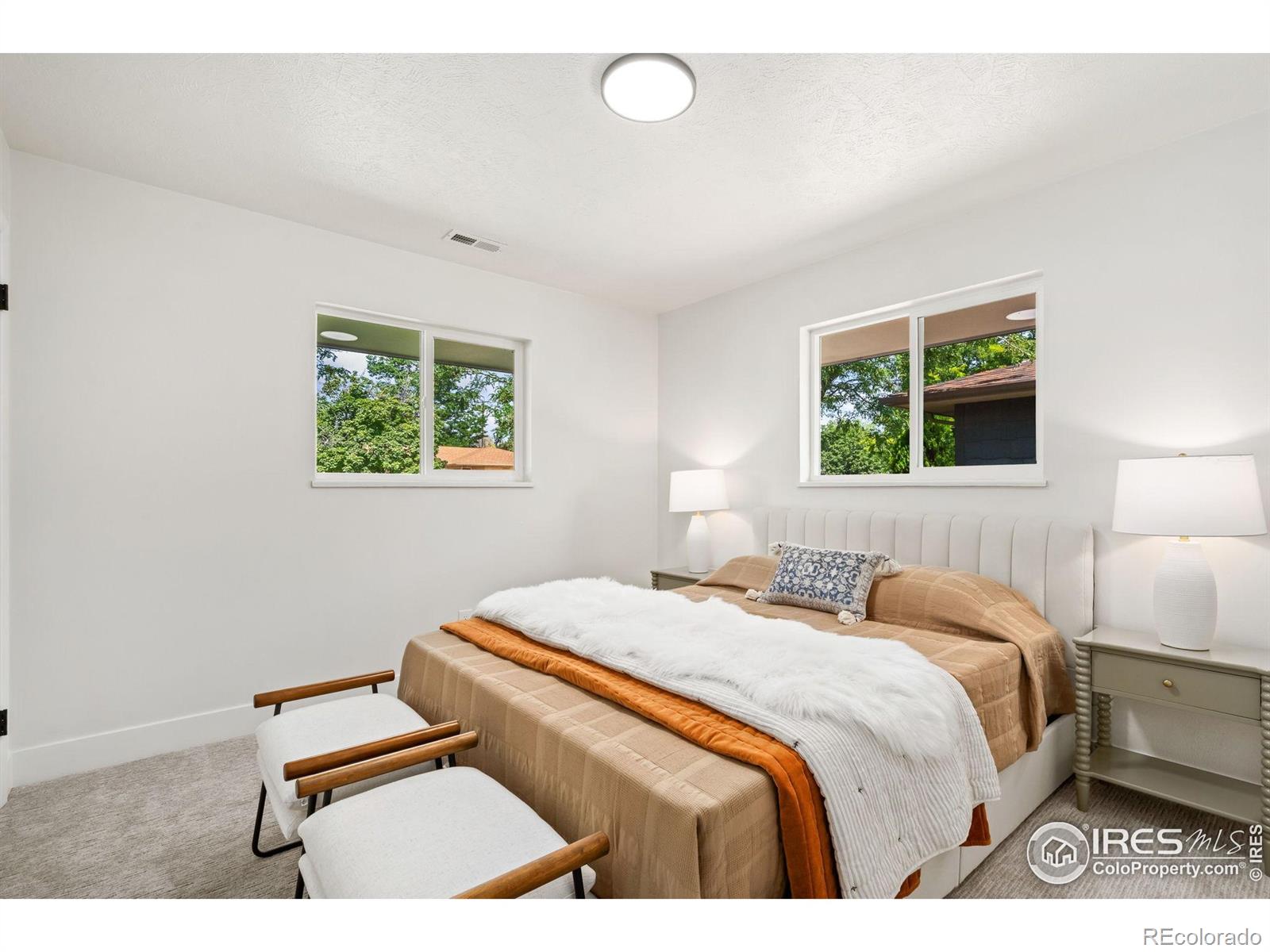 MLS Image #18 for 1812  van buren avenue,loveland, Colorado