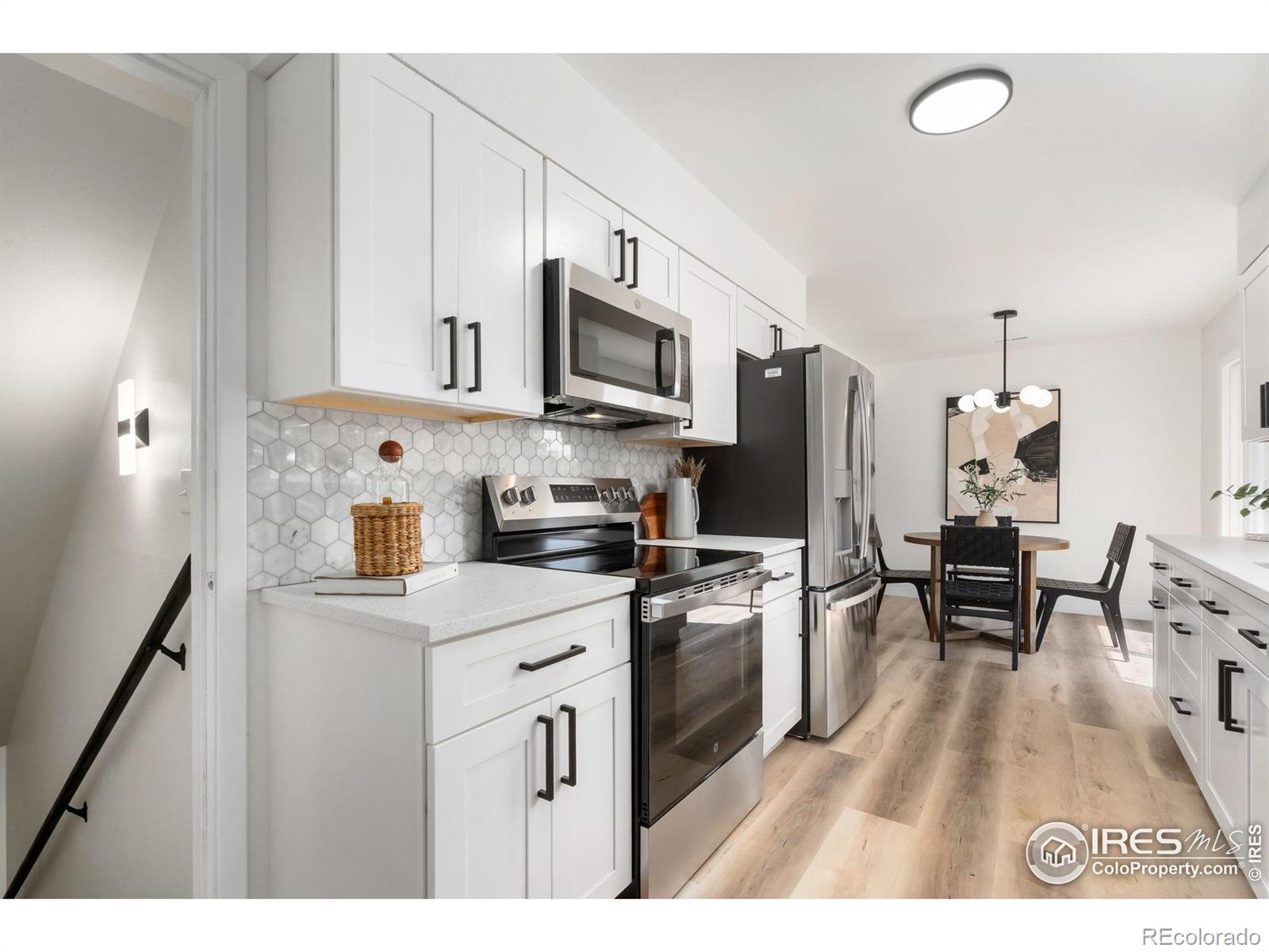 MLS Image #9 for 1812  van buren avenue,loveland, Colorado