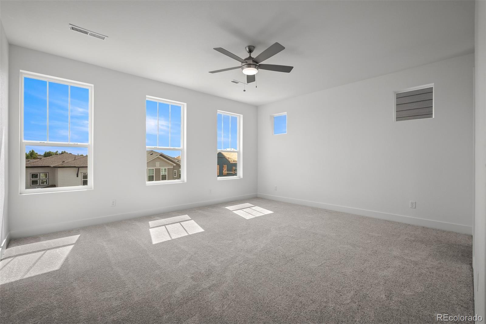 MLS Image #14 for 4574  peak crest view,colorado springs, Colorado