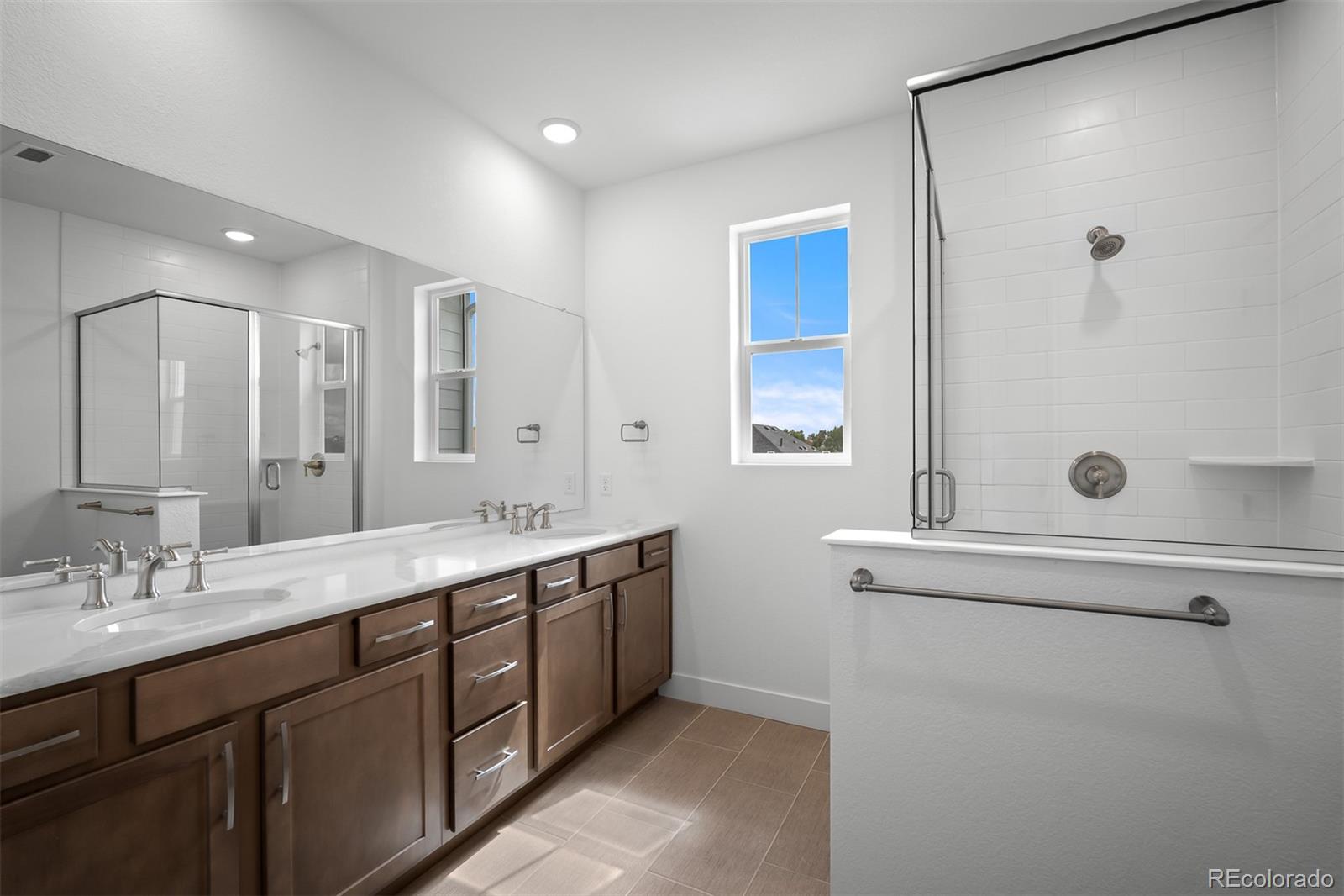 MLS Image #16 for 4574  peak crest view,colorado springs, Colorado