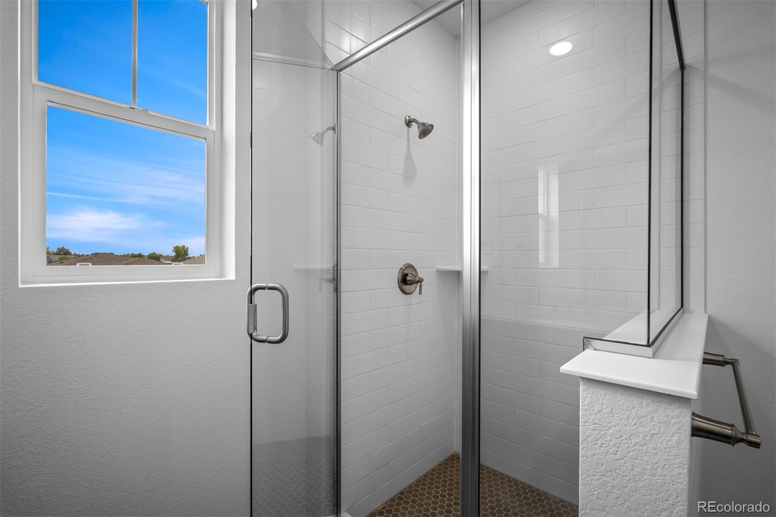 MLS Image #17 for 4574  peak crest view,colorado springs, Colorado