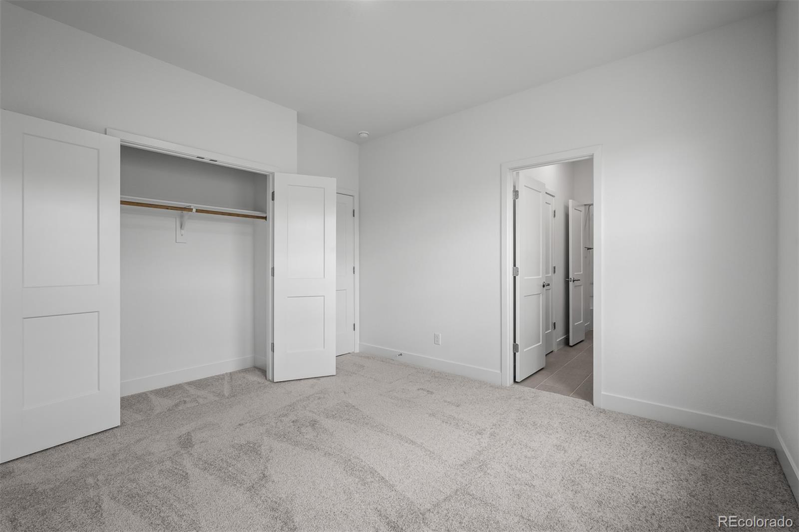 MLS Image #21 for 4574  peak crest view,colorado springs, Colorado