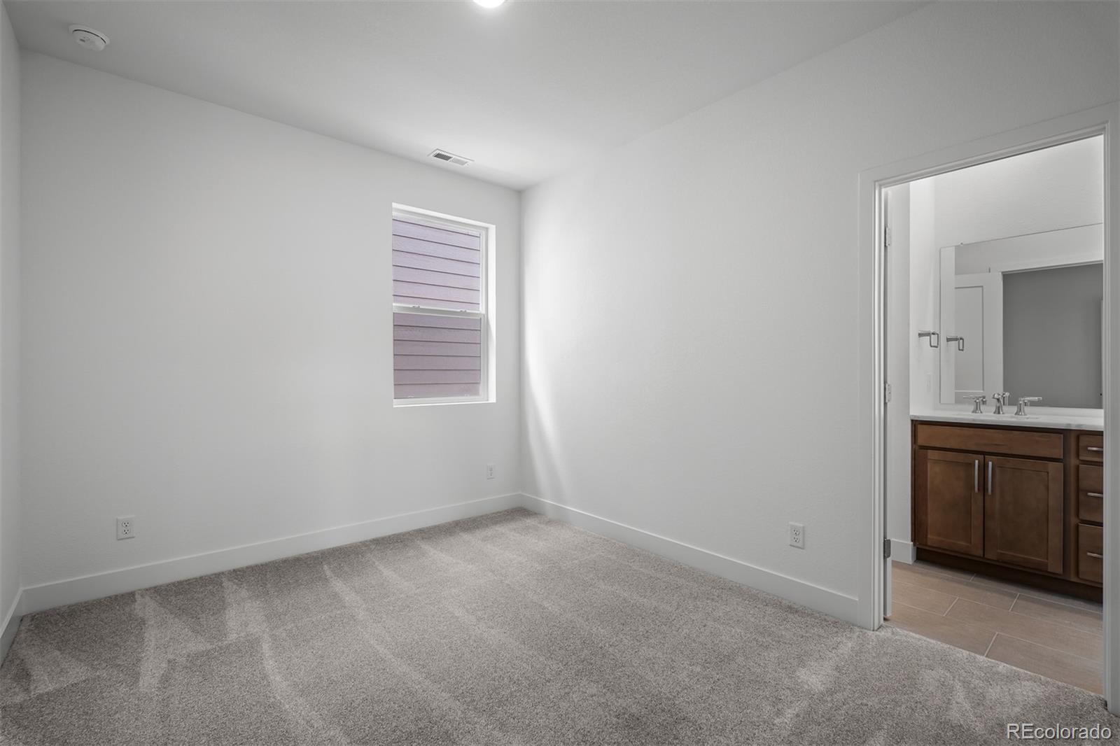 MLS Image #23 for 4574  peak crest view,colorado springs, Colorado