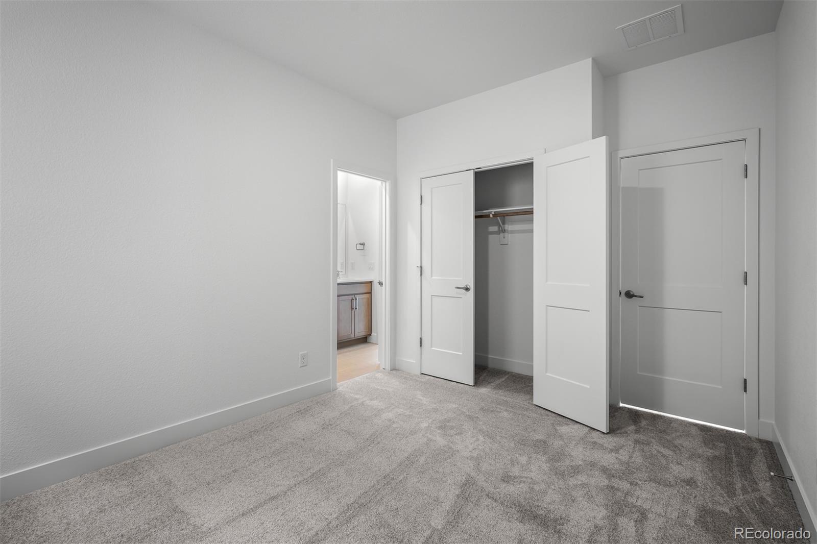 MLS Image #24 for 4574  peak crest view,colorado springs, Colorado
