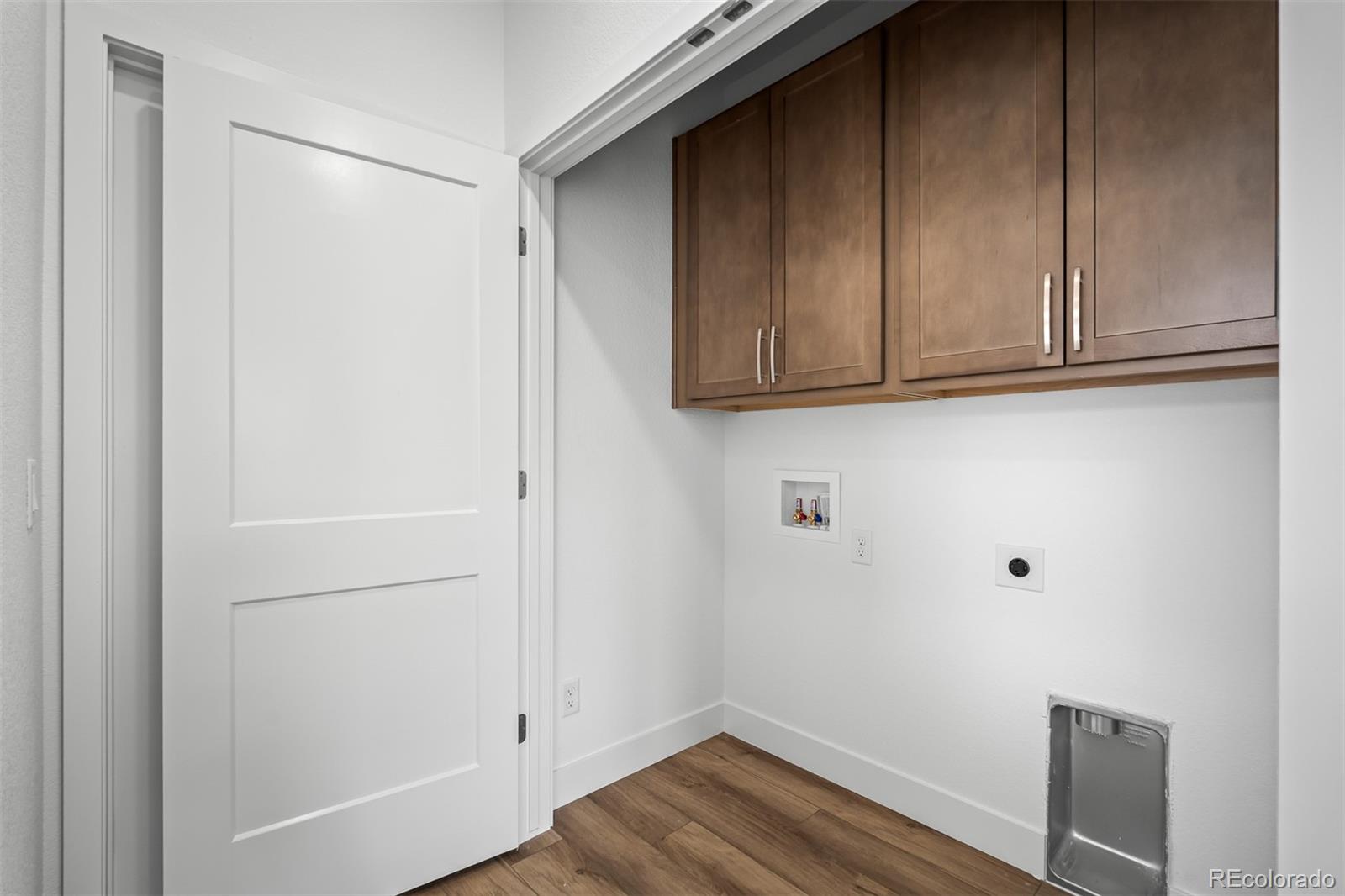 MLS Image #25 for 4574  peak crest view,colorado springs, Colorado