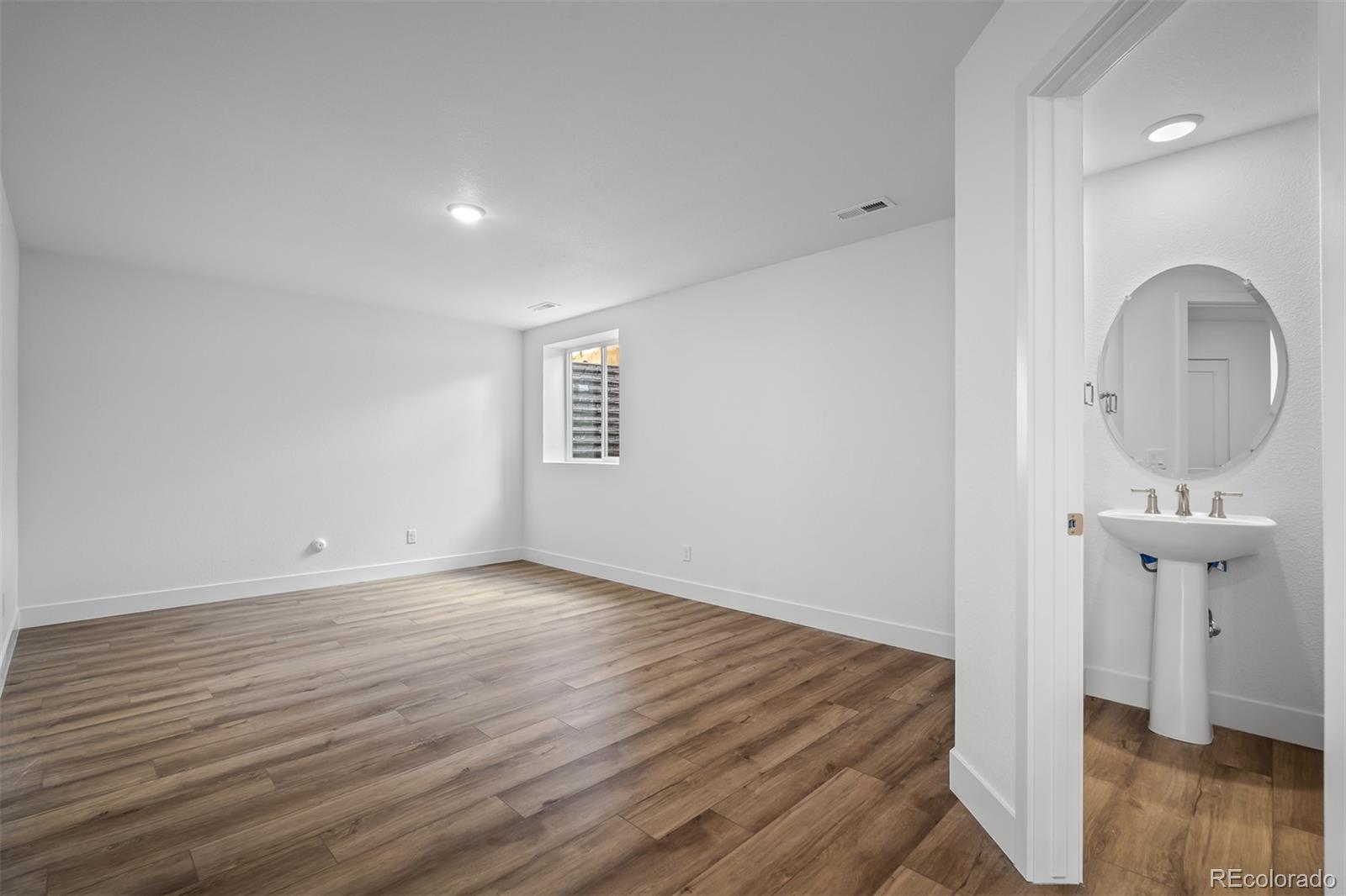 MLS Image #26 for 4574  peak crest view,colorado springs, Colorado