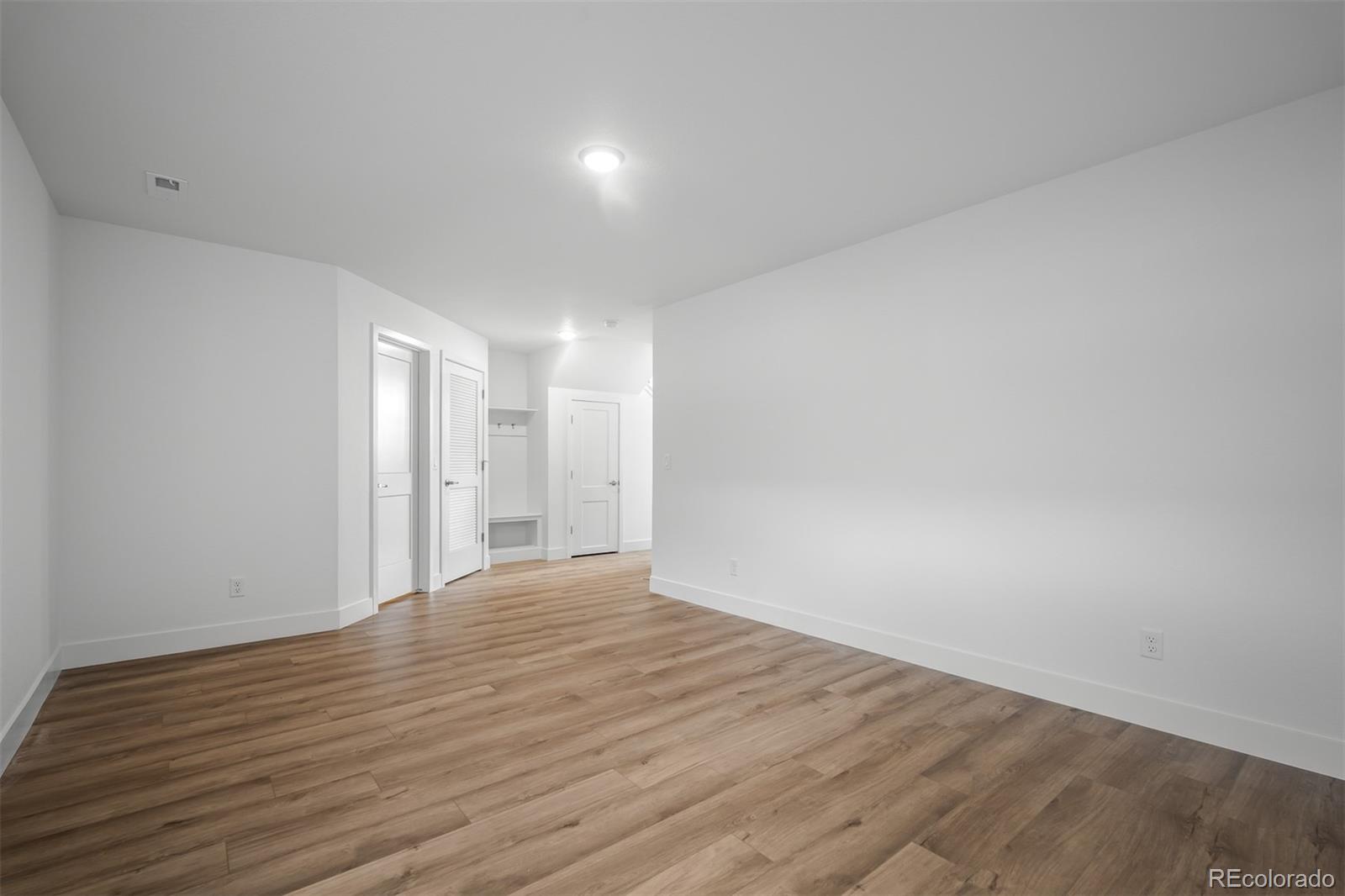 MLS Image #27 for 4574  peak crest view,colorado springs, Colorado