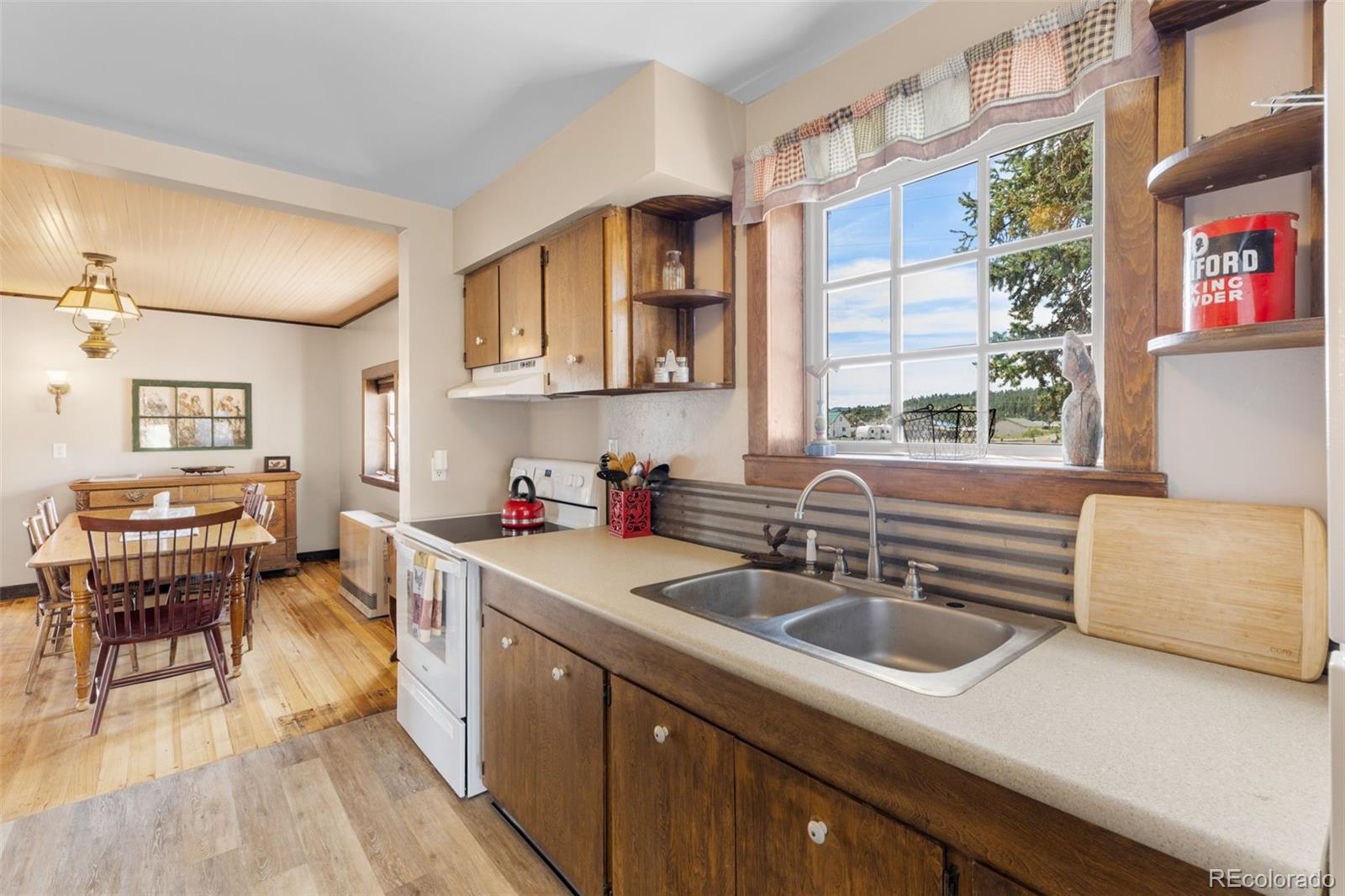 MLS Image #15 for 154  mariposa street,hartsel, Colorado