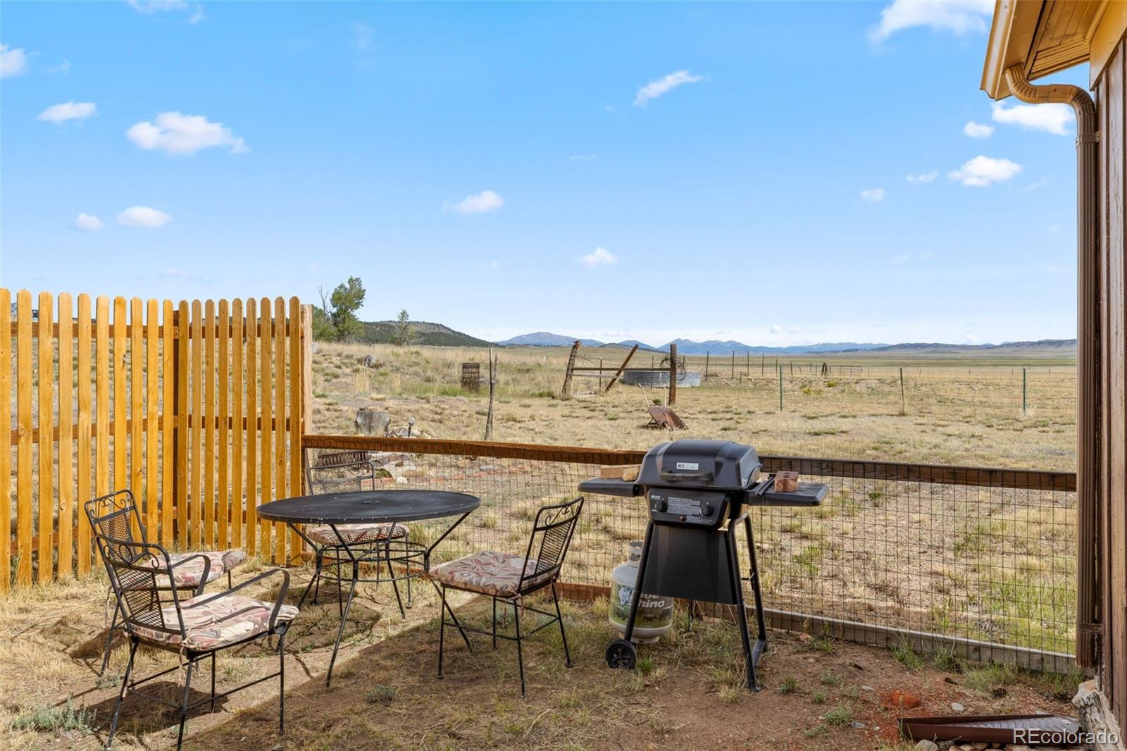 MLS Image #17 for 154  mariposa street,hartsel, Colorado