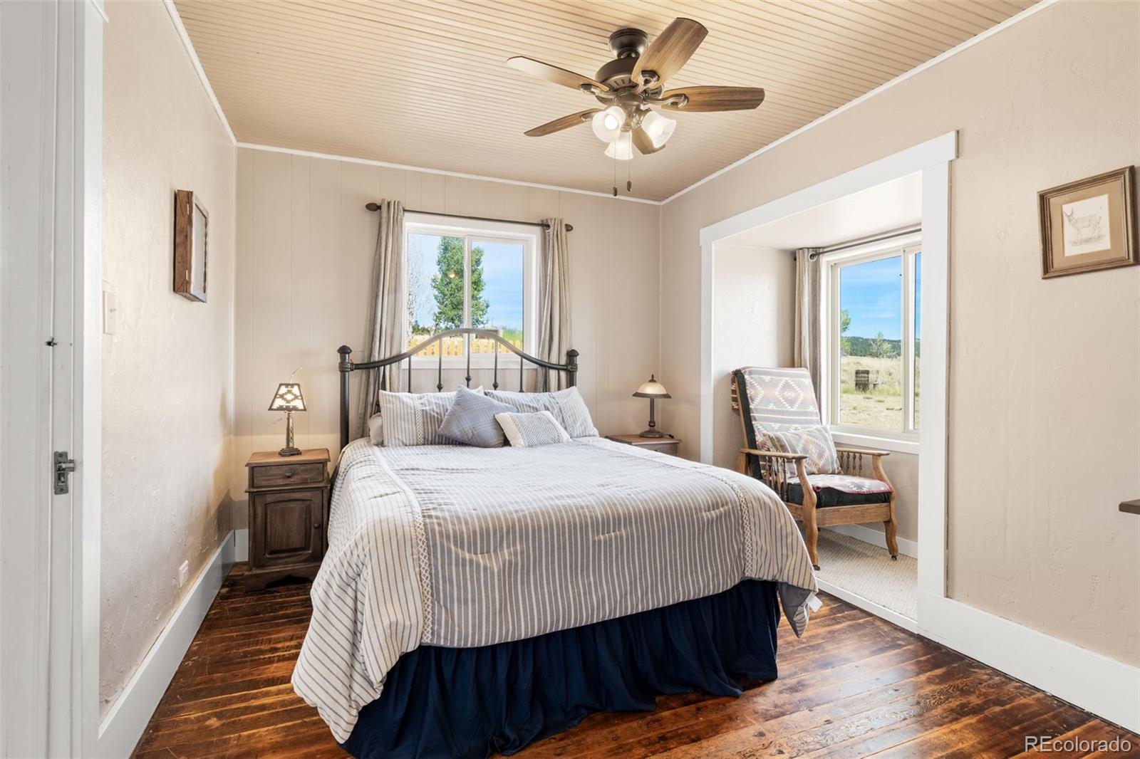 MLS Image #19 for 154  mariposa street,hartsel, Colorado