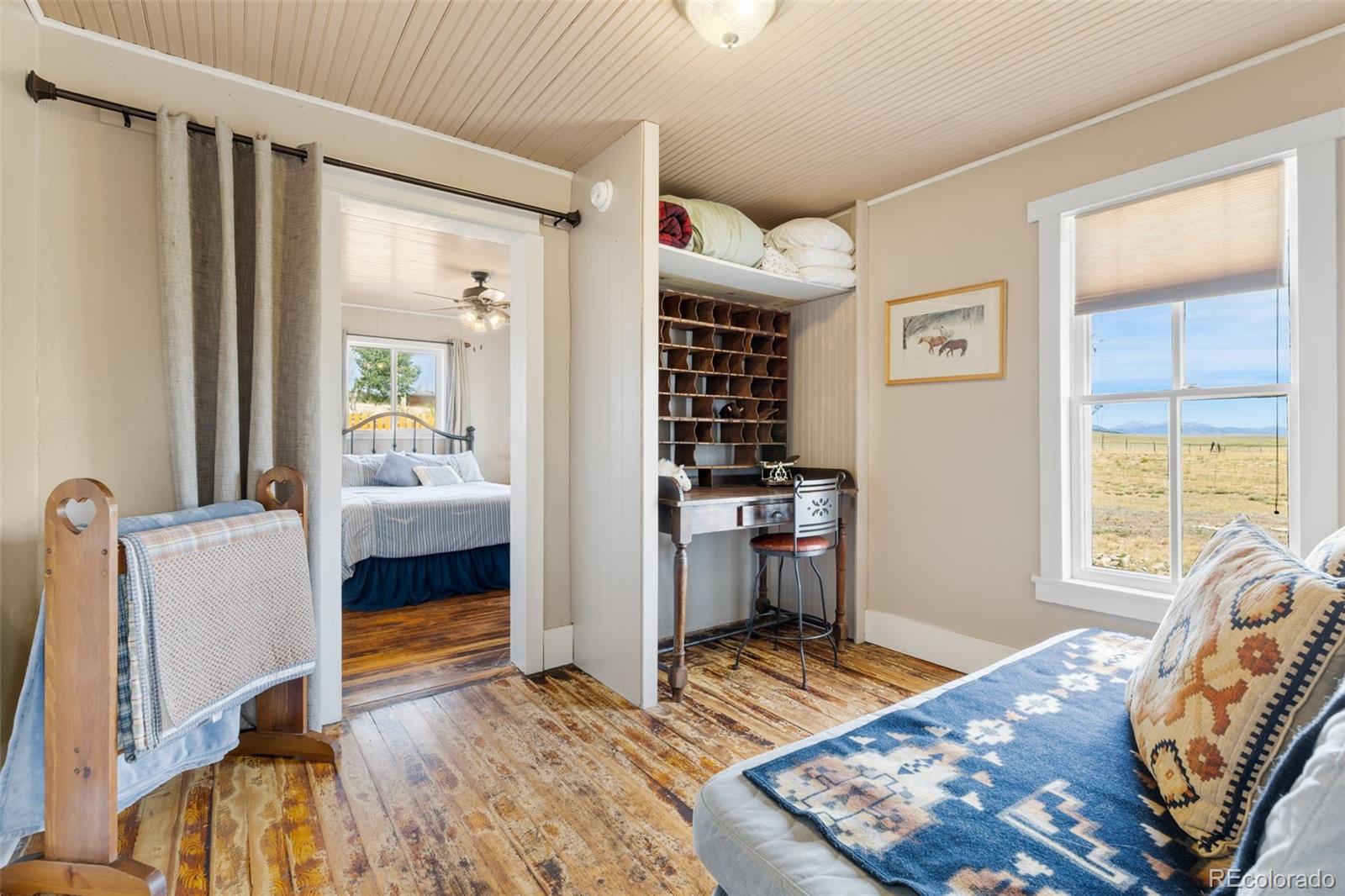 MLS Image #21 for 154  mariposa street,hartsel, Colorado