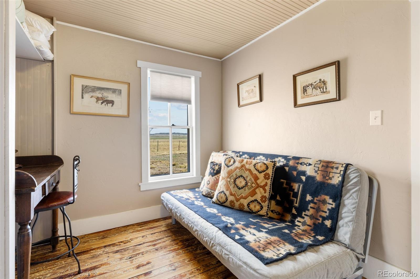 MLS Image #22 for 154  mariposa street,hartsel, Colorado