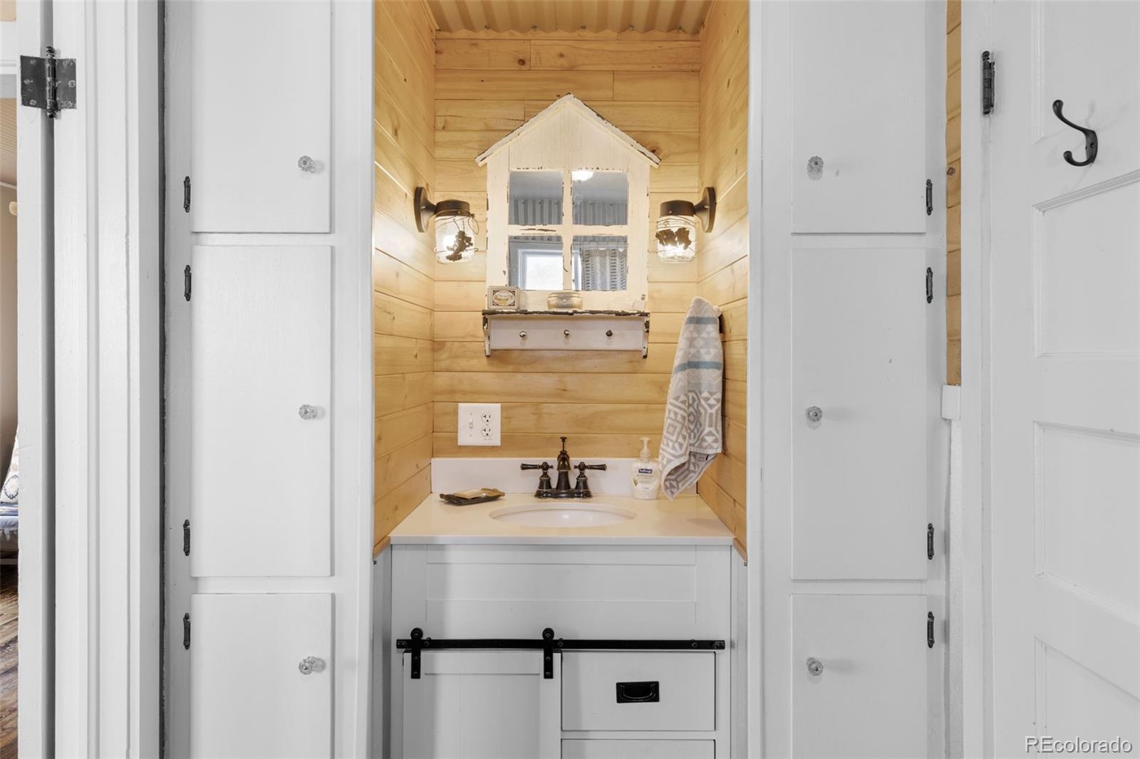 MLS Image #25 for 154  mariposa street,hartsel, Colorado