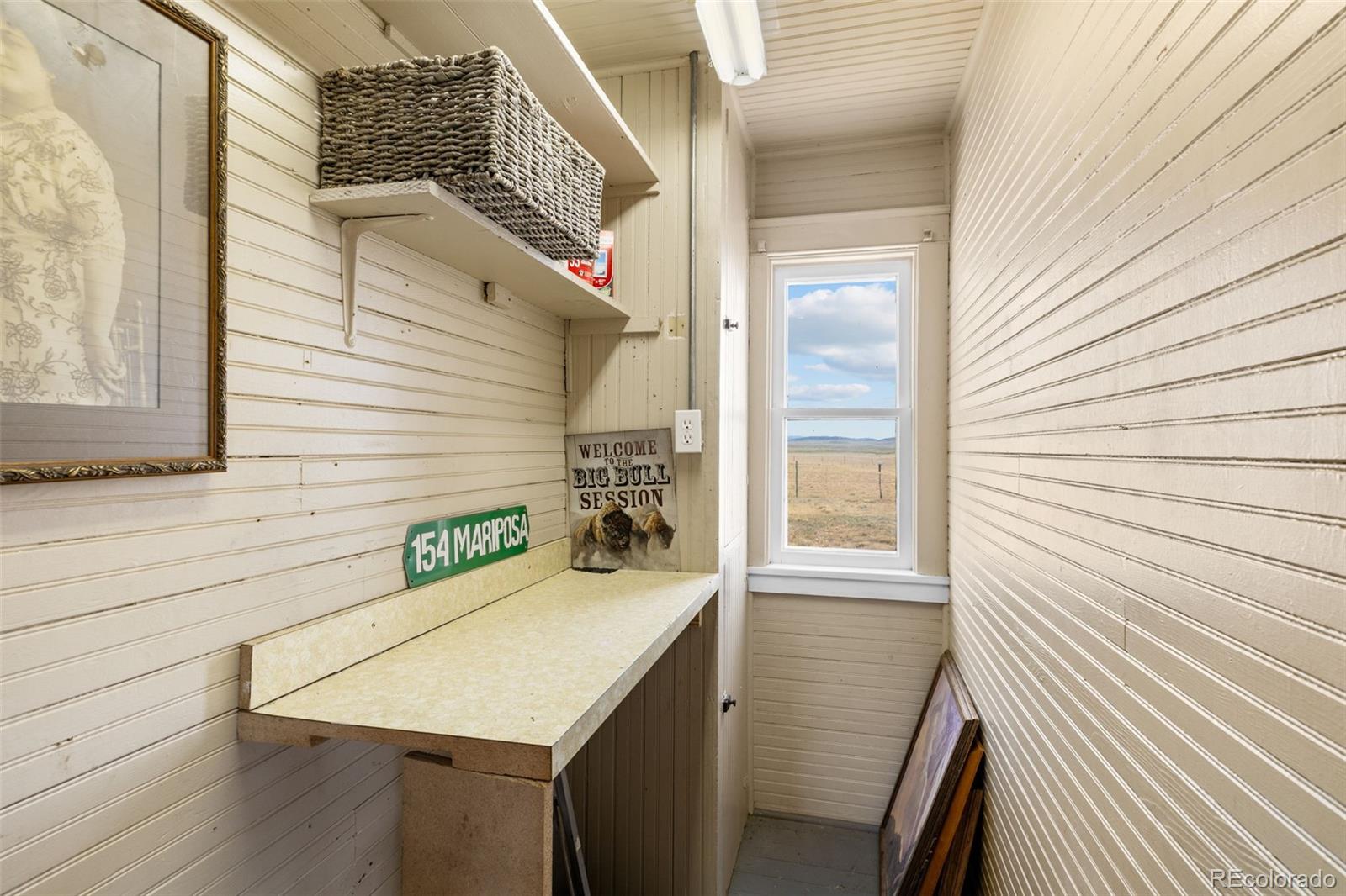 MLS Image #27 for 154  mariposa street,hartsel, Colorado