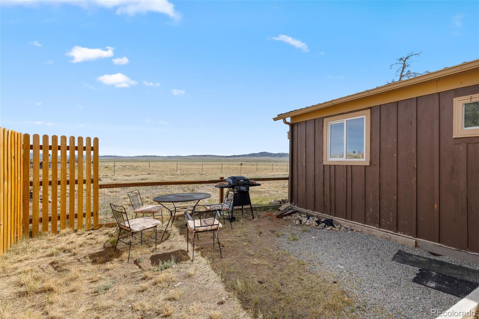 MLS Image #31 for 154  mariposa street,hartsel, Colorado