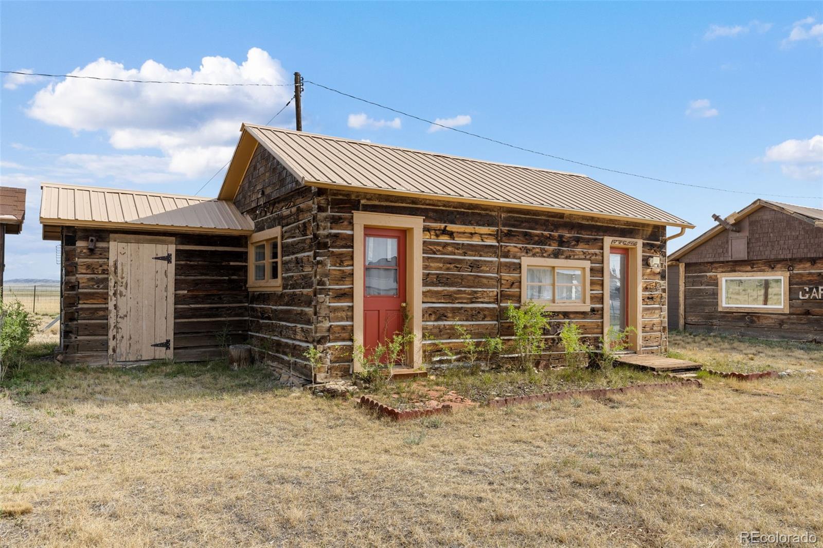 MLS Image #37 for 154  mariposa street,hartsel, Colorado