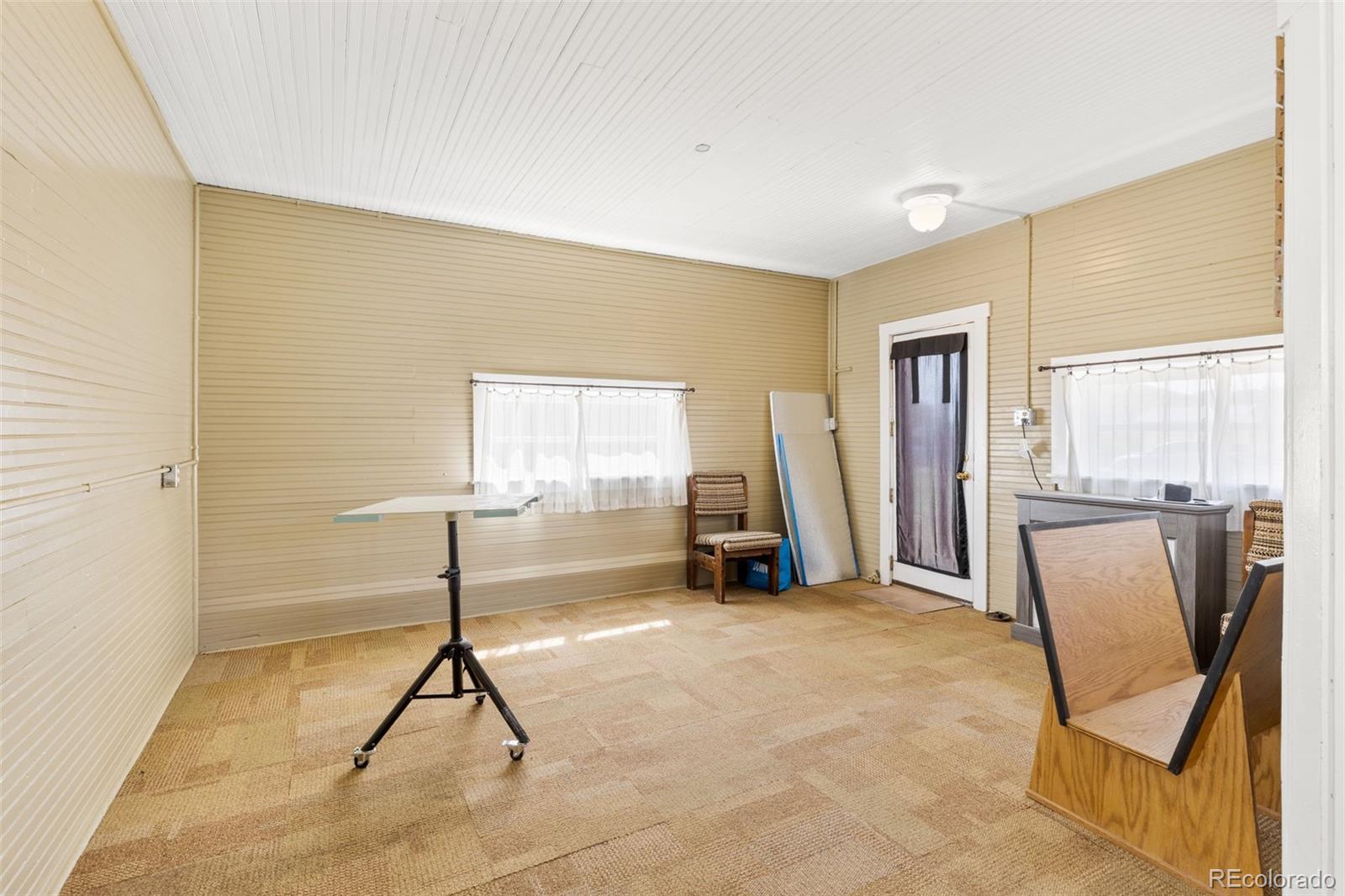 MLS Image #40 for 154  mariposa street,hartsel, Colorado