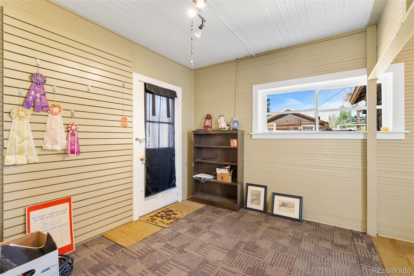MLS Image #41 for 154  mariposa street,hartsel, Colorado