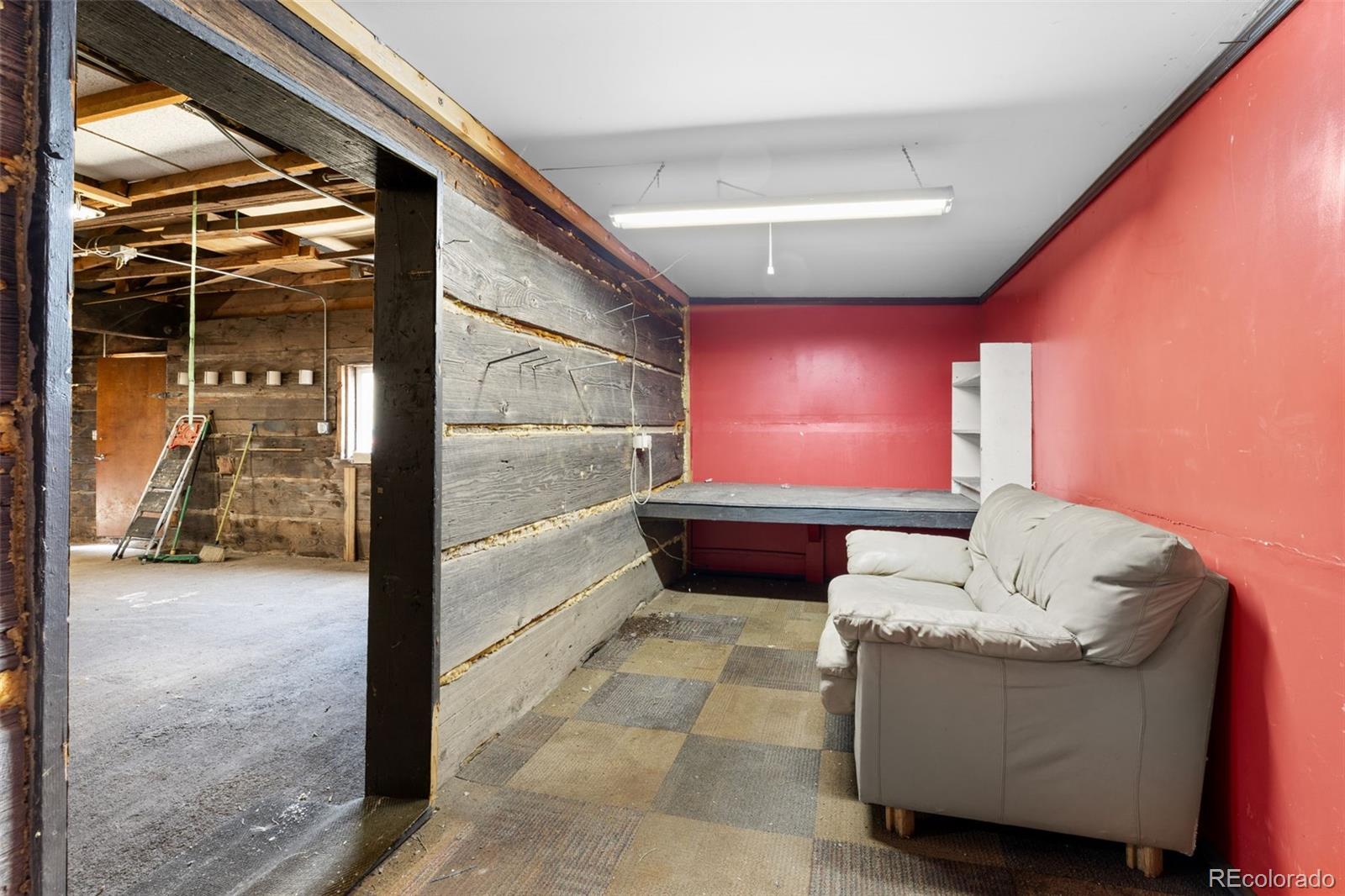 MLS Image #47 for 154  mariposa street,hartsel, Colorado