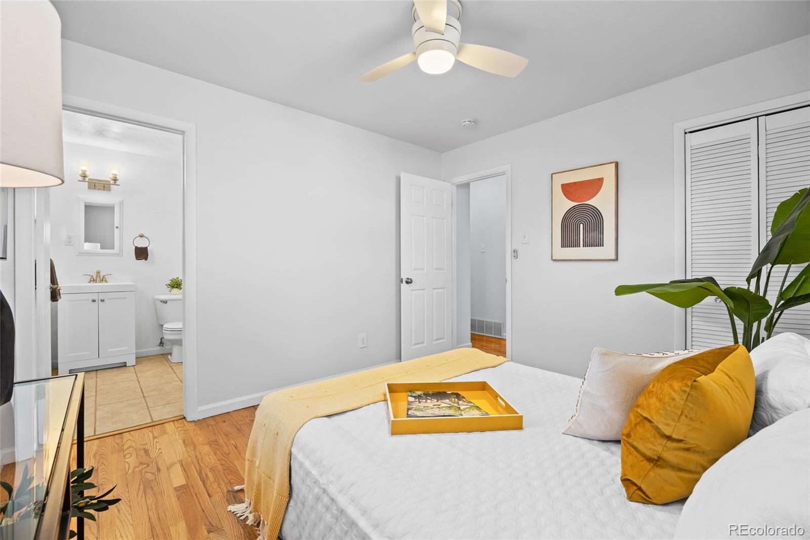 MLS Image #10 for 936 s jersey street,denver, Colorado