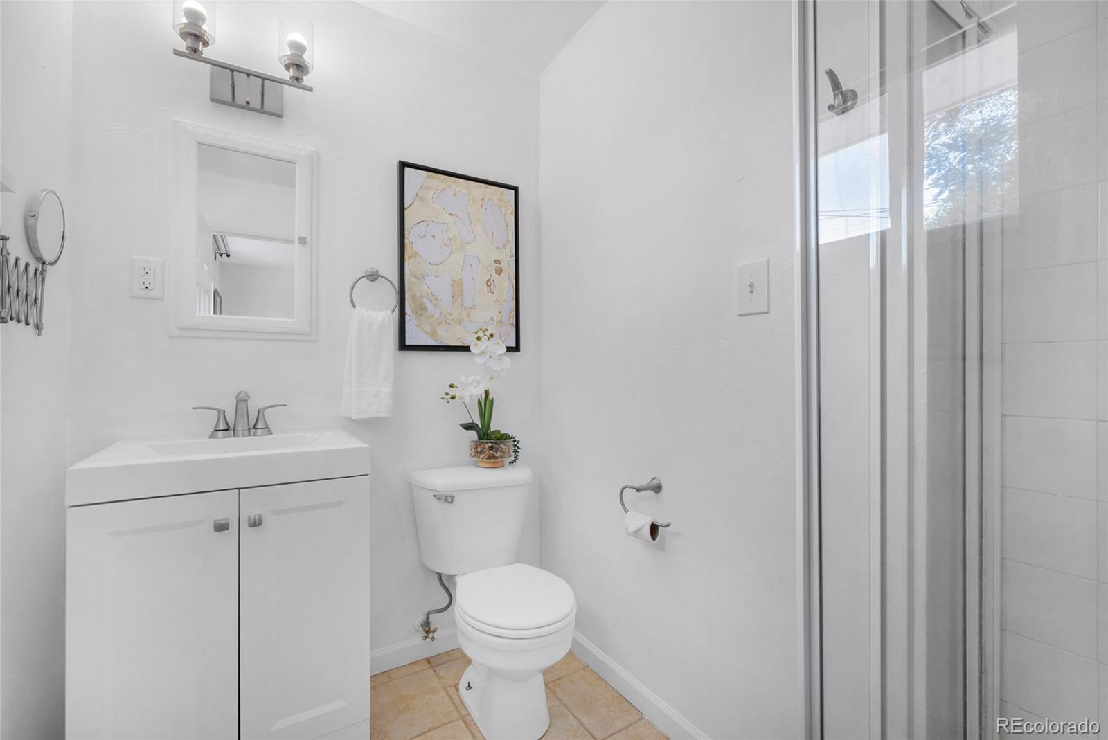 MLS Image #11 for 936 s jersey street,denver, Colorado