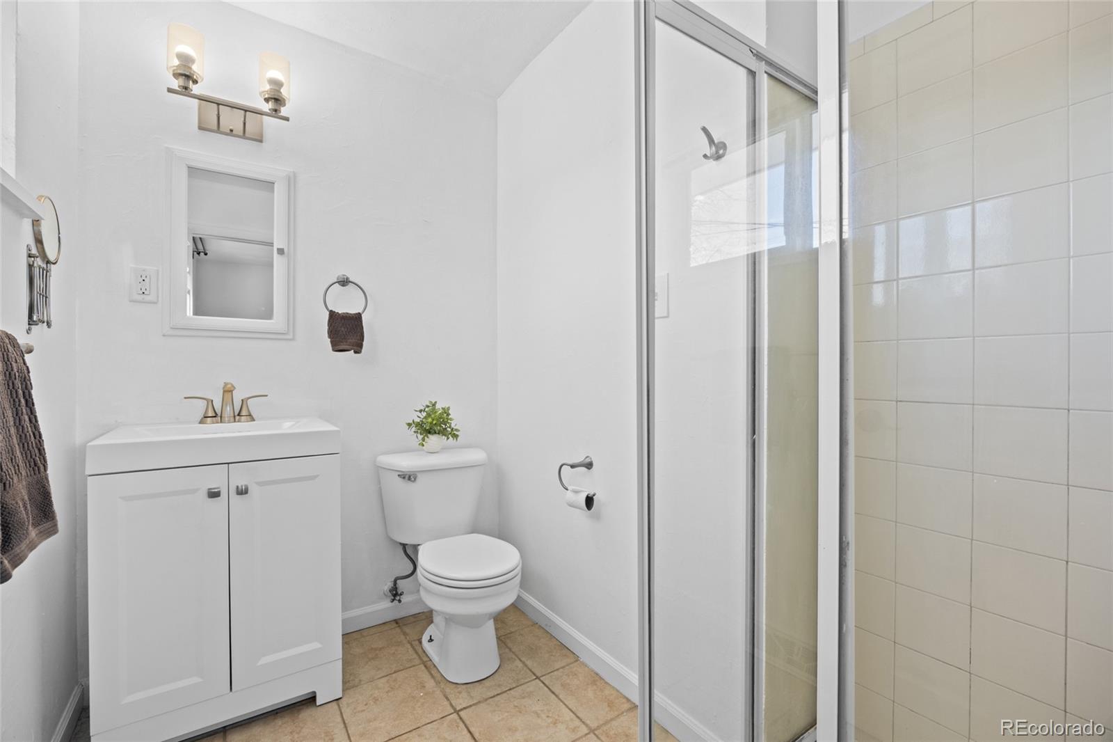 MLS Image #12 for 936 s jersey street,denver, Colorado