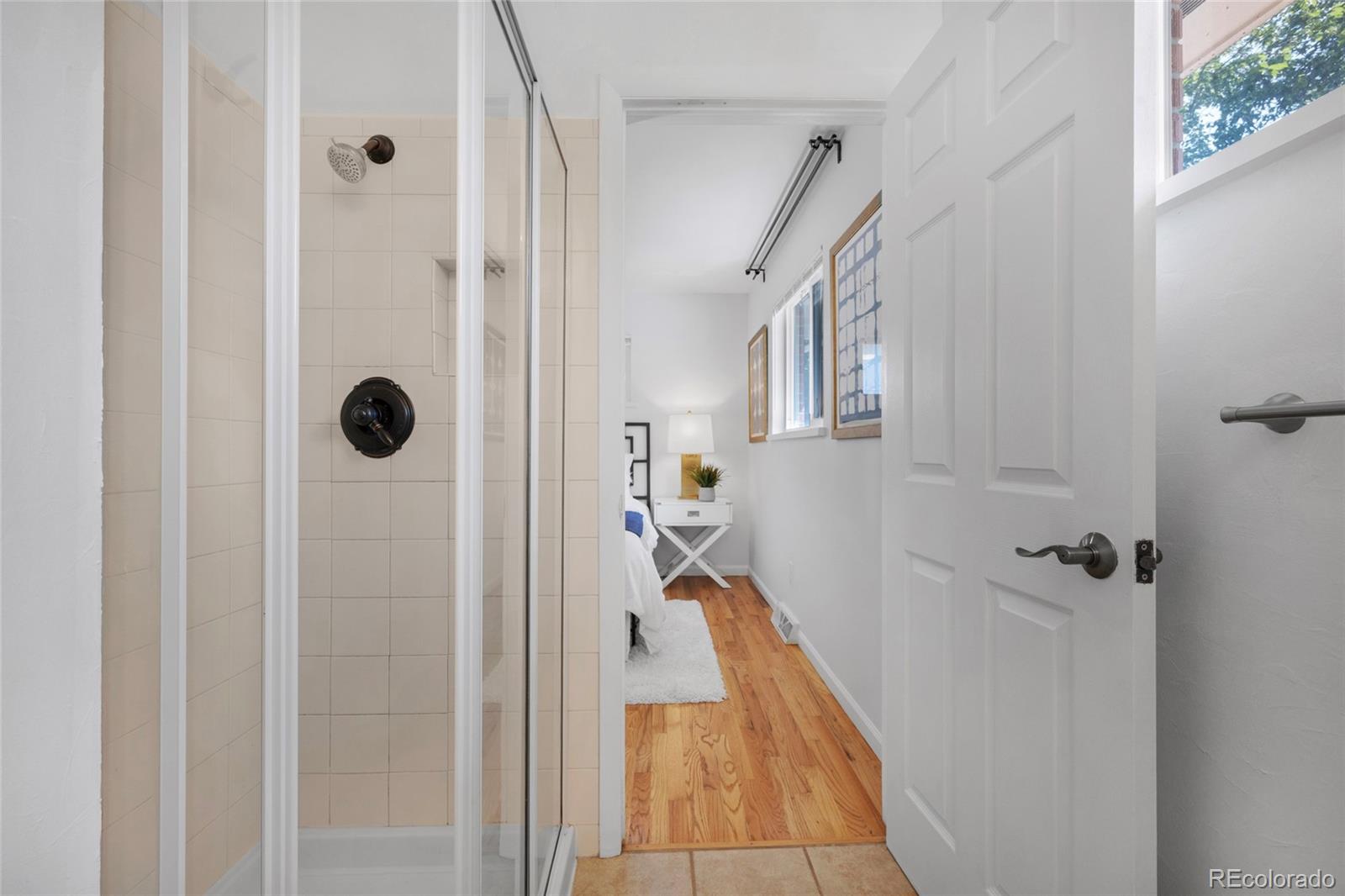 MLS Image #13 for 936 s jersey street,denver, Colorado