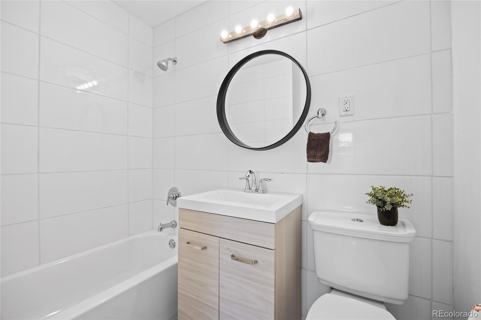 MLS Image #16 for 936 s jersey street,denver, Colorado
