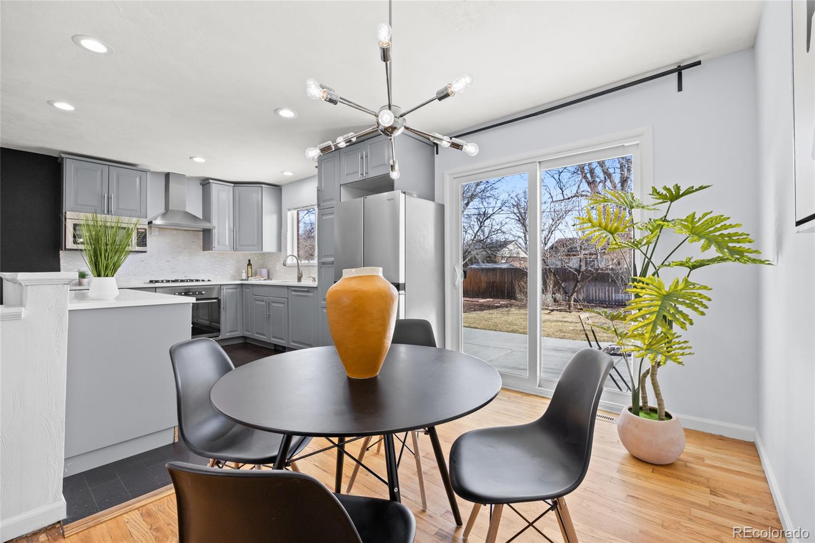 MLS Image #2 for 936 s jersey street,denver, Colorado