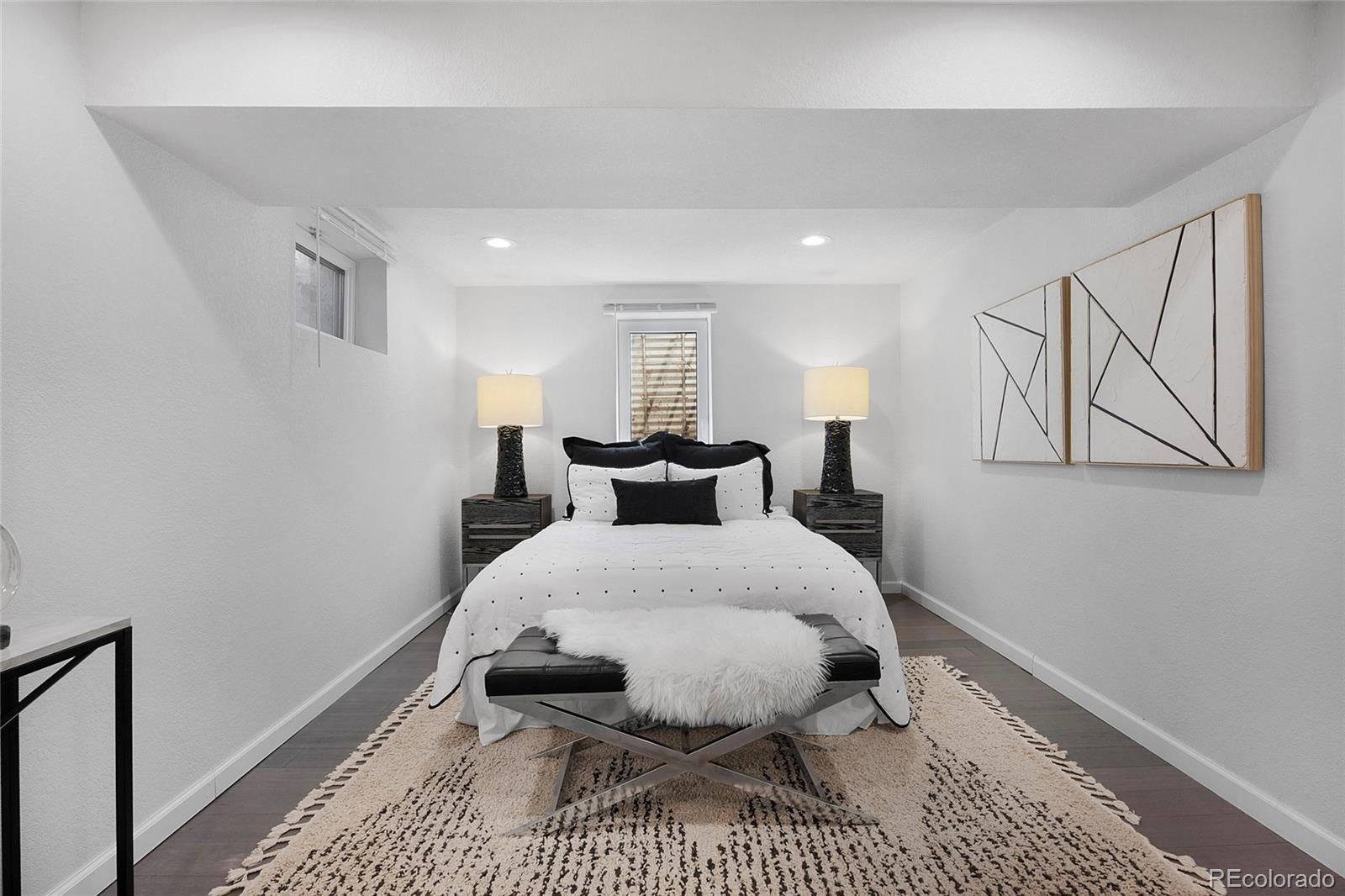 MLS Image #20 for 936 s jersey street,denver, Colorado