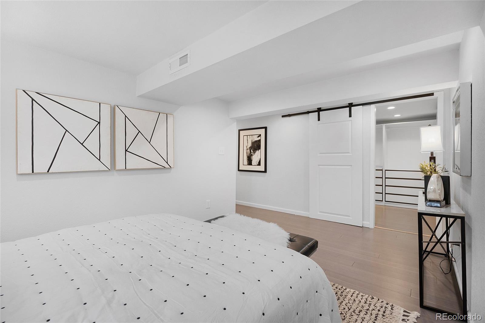 MLS Image #21 for 936 s jersey street,denver, Colorado
