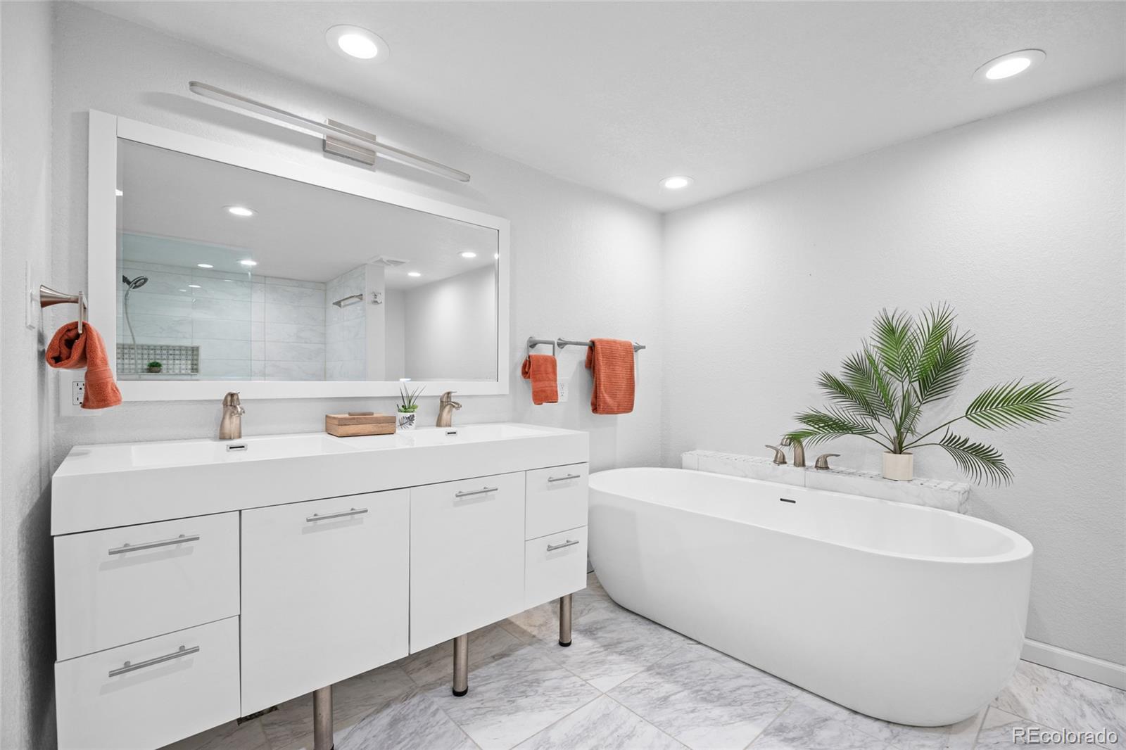 MLS Image #22 for 936 s jersey street,denver, Colorado