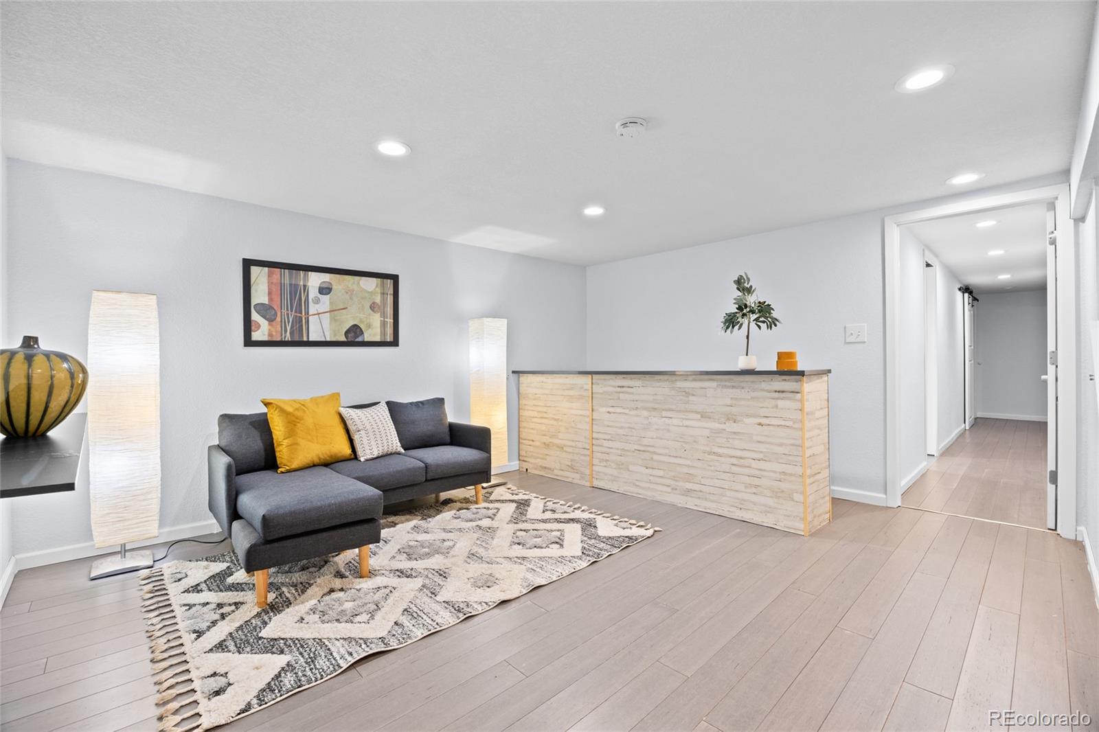 MLS Image #24 for 936 s jersey street,denver, Colorado