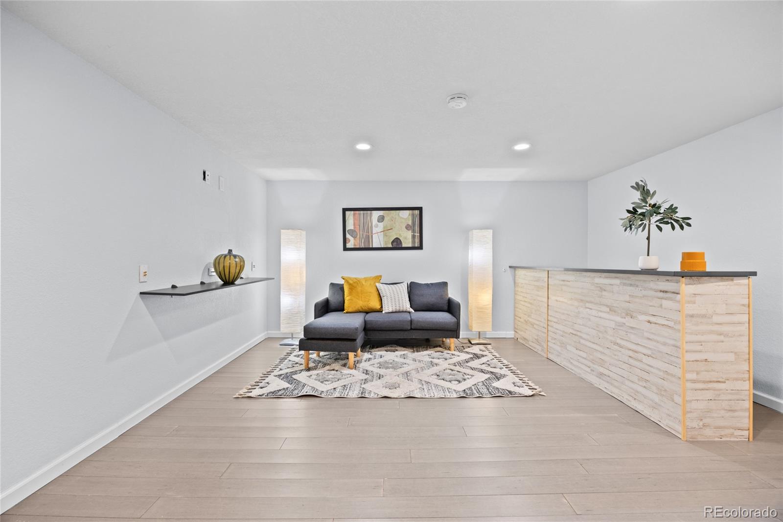 MLS Image #25 for 936 s jersey street,denver, Colorado