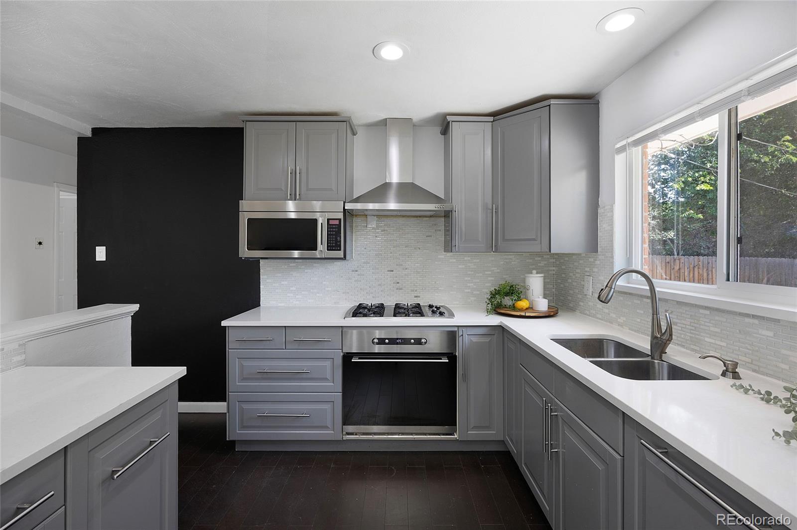 MLS Image #6 for 936 s jersey street,denver, Colorado