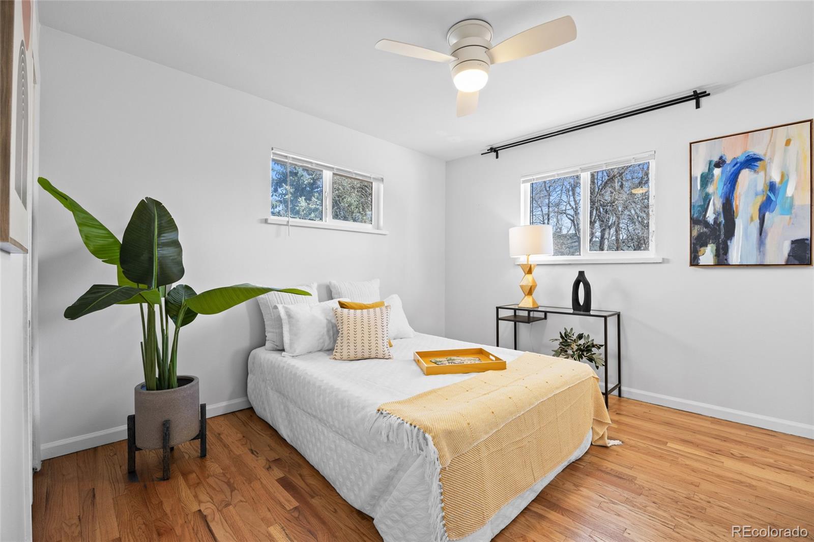 MLS Image #8 for 936 s jersey street,denver, Colorado