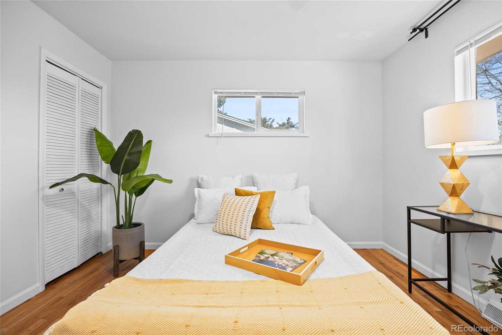 MLS Image #9 for 936 s jersey street,denver, Colorado