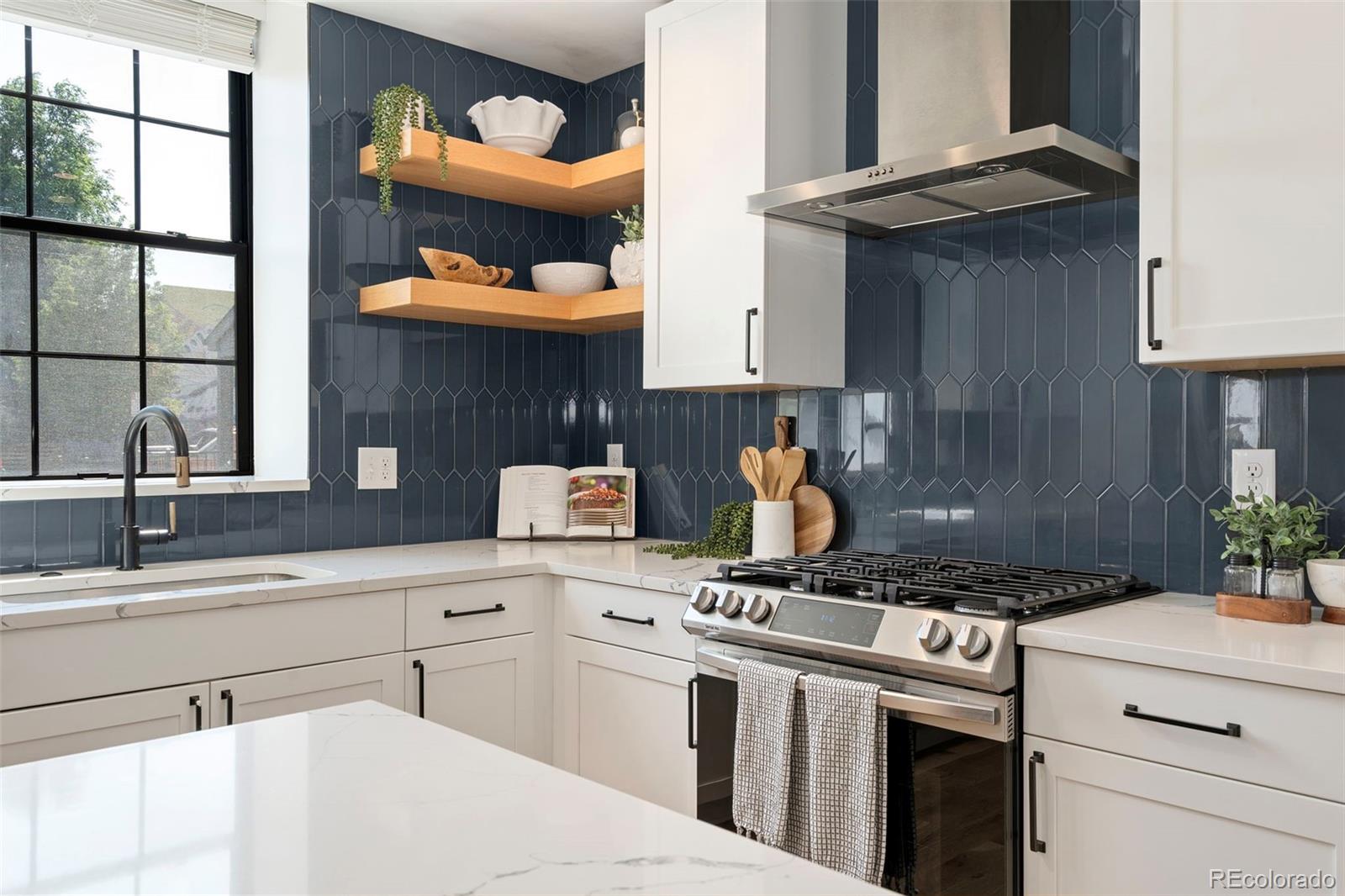 MLS Image #12 for 475  galapago street 3,denver, Colorado