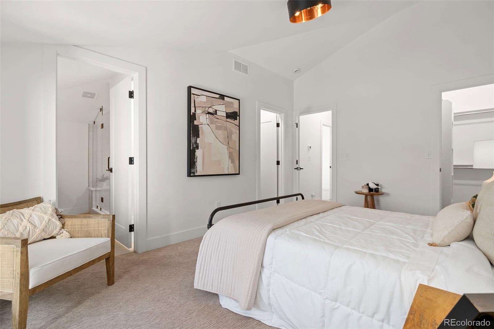 MLS Image #17 for 475  galapago street 3,denver, Colorado