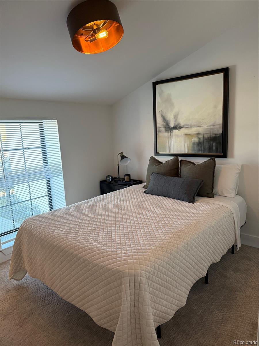 MLS Image #22 for 475  galapago street 3,denver, Colorado