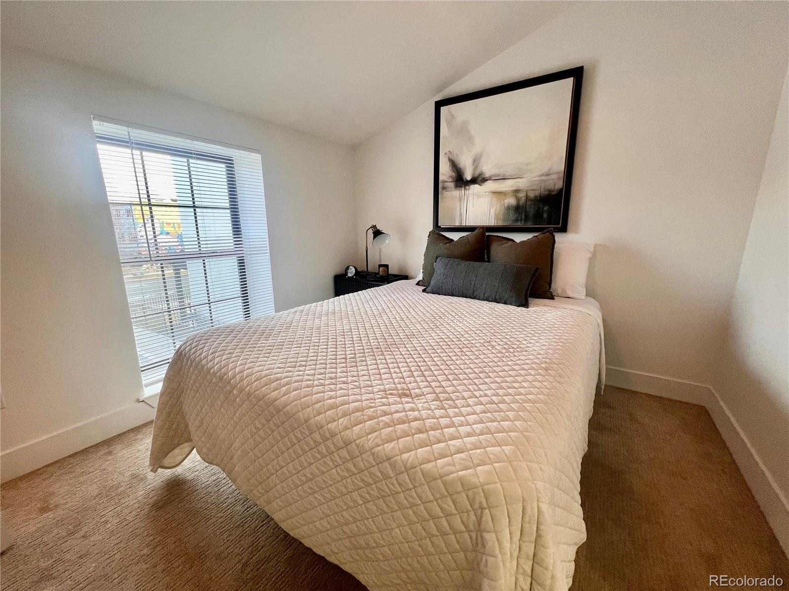 MLS Image #23 for 475  galapago street 3,denver, Colorado