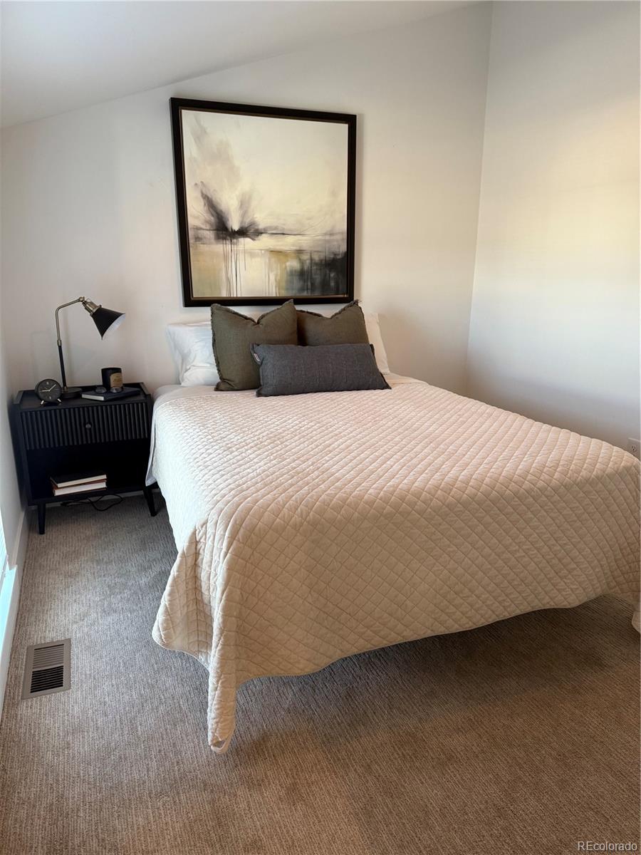 MLS Image #24 for 475  galapago street 3,denver, Colorado