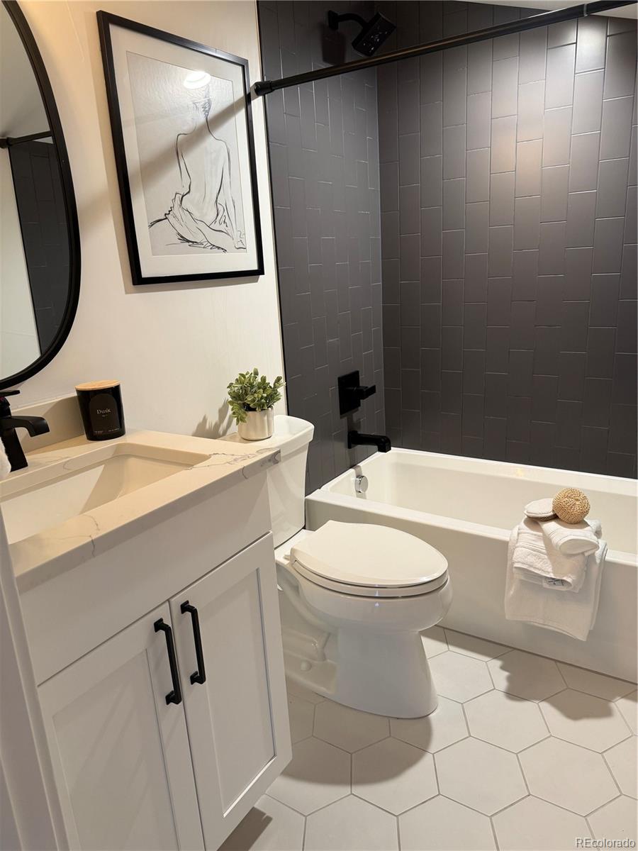 MLS Image #25 for 475  galapago street 3,denver, Colorado