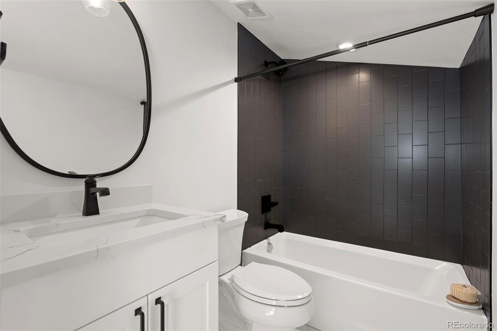 MLS Image #27 for 475  galapago street 3,denver, Colorado