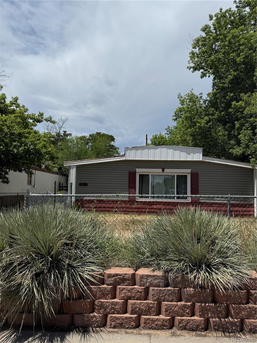 MLS Image #0 for 331  cherry street,lochbuie, Colorado