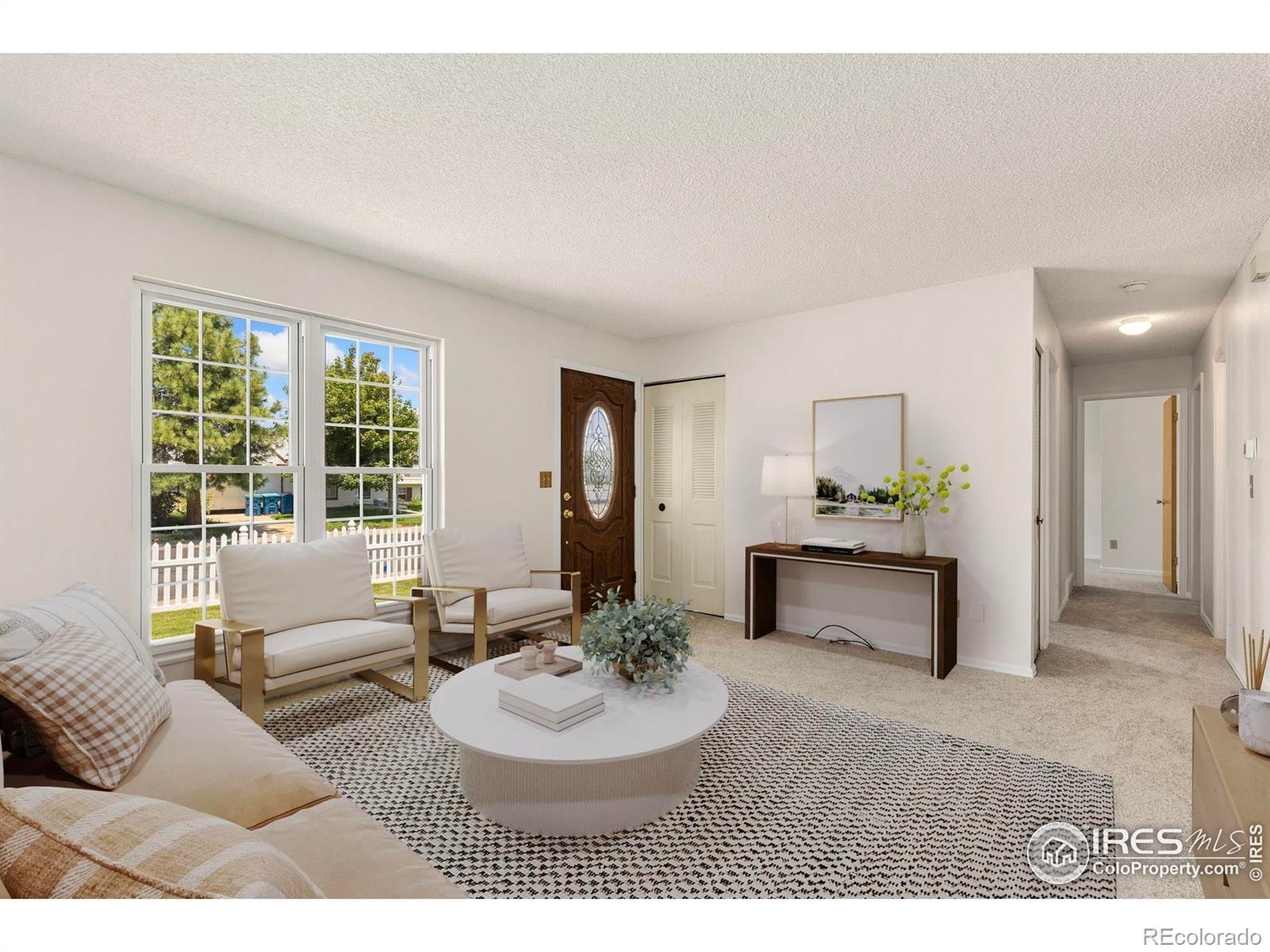 MLS Image #10 for 946 w willow street,louisville, Colorado