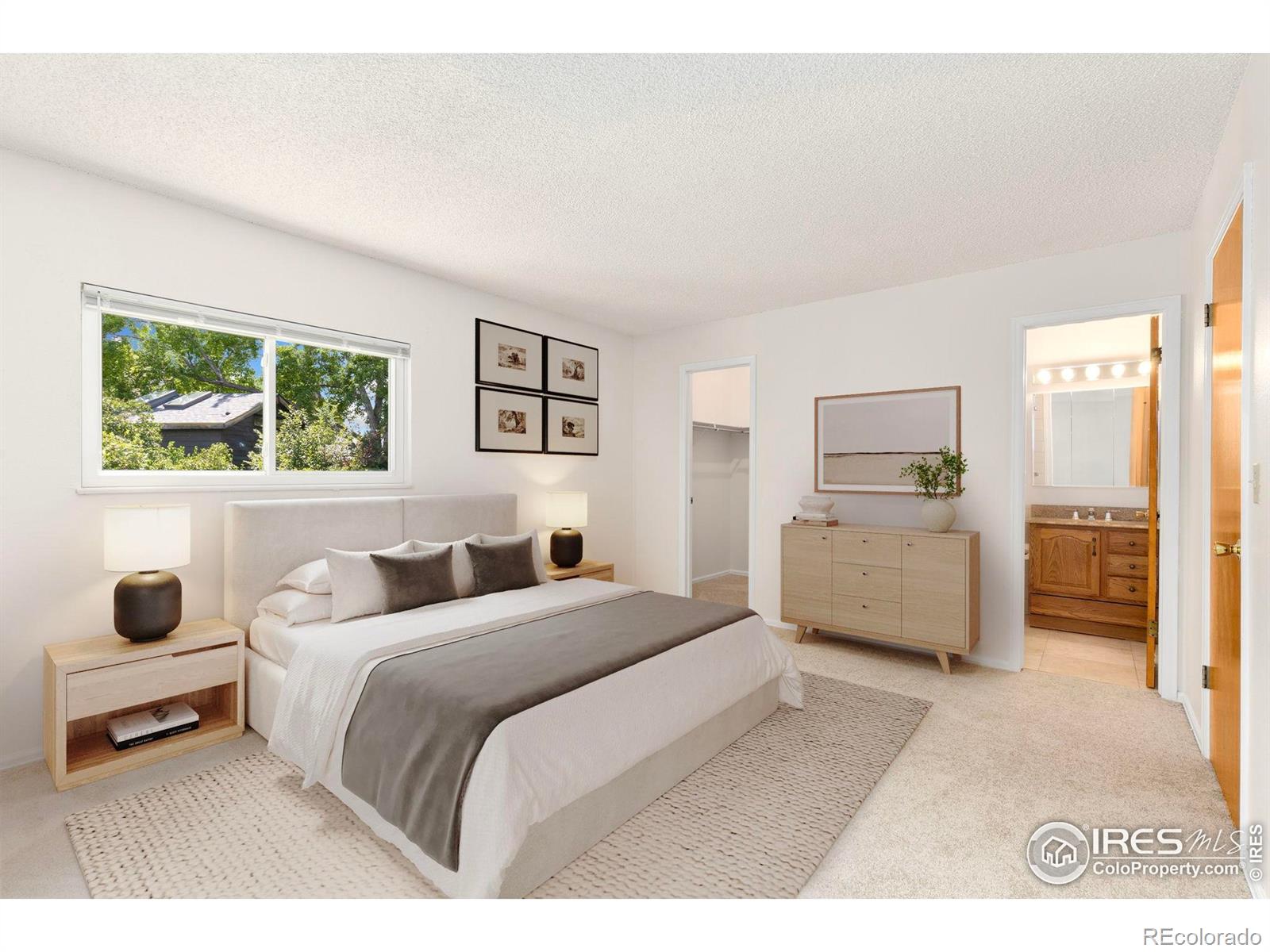 MLS Image #13 for 946 w willow street,louisville, Colorado