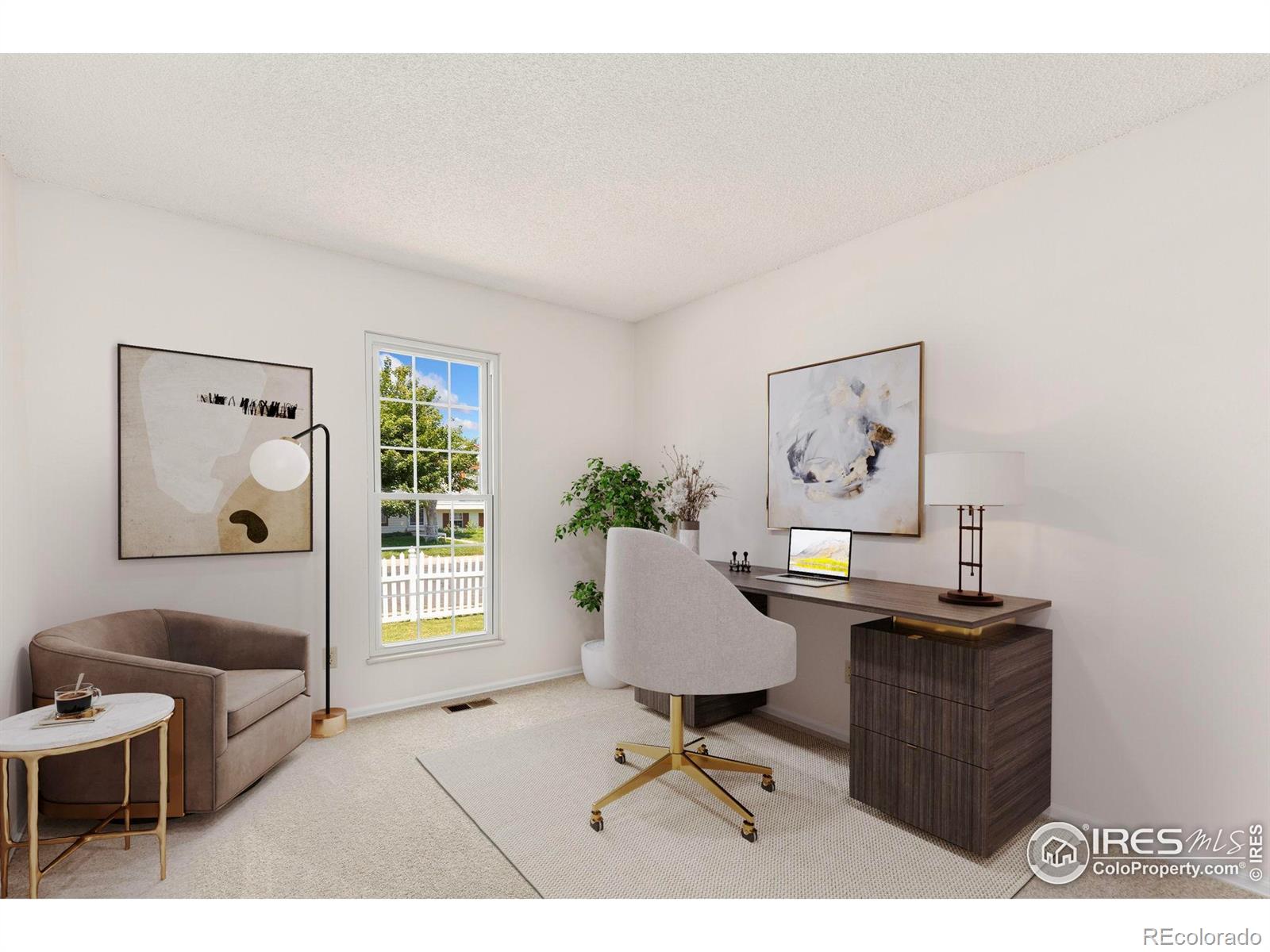 MLS Image #18 for 946 w willow street,louisville, Colorado