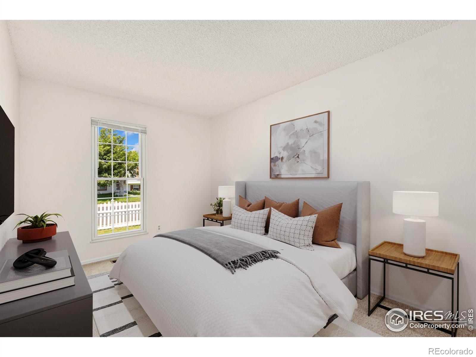 MLS Image #21 for 946 w willow street,louisville, Colorado